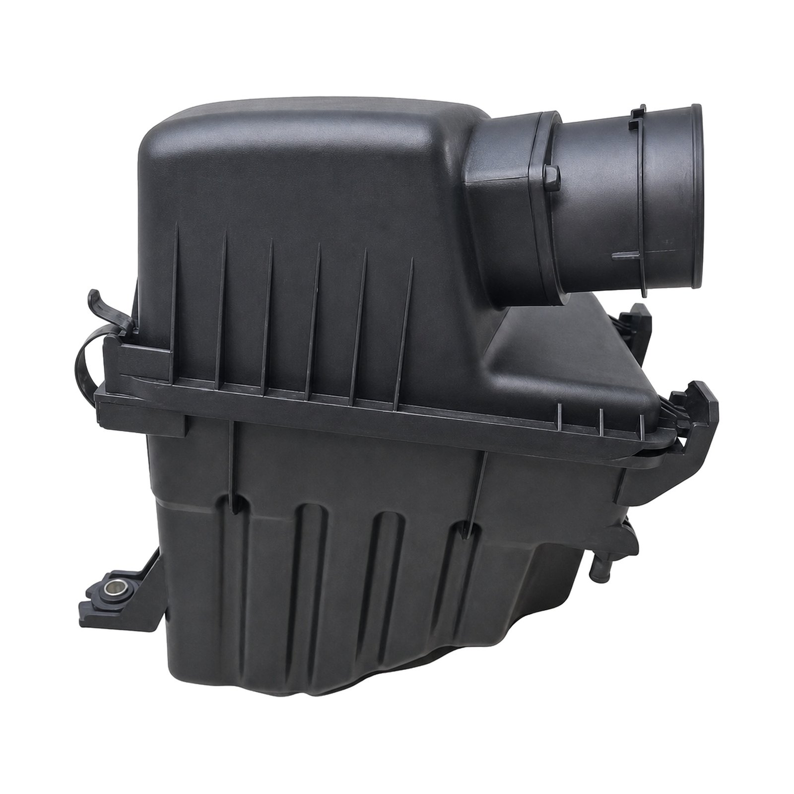 28110-2S000 Air Filter Housing Upper Cover for 2010-2012 HYUNDAI ix35
