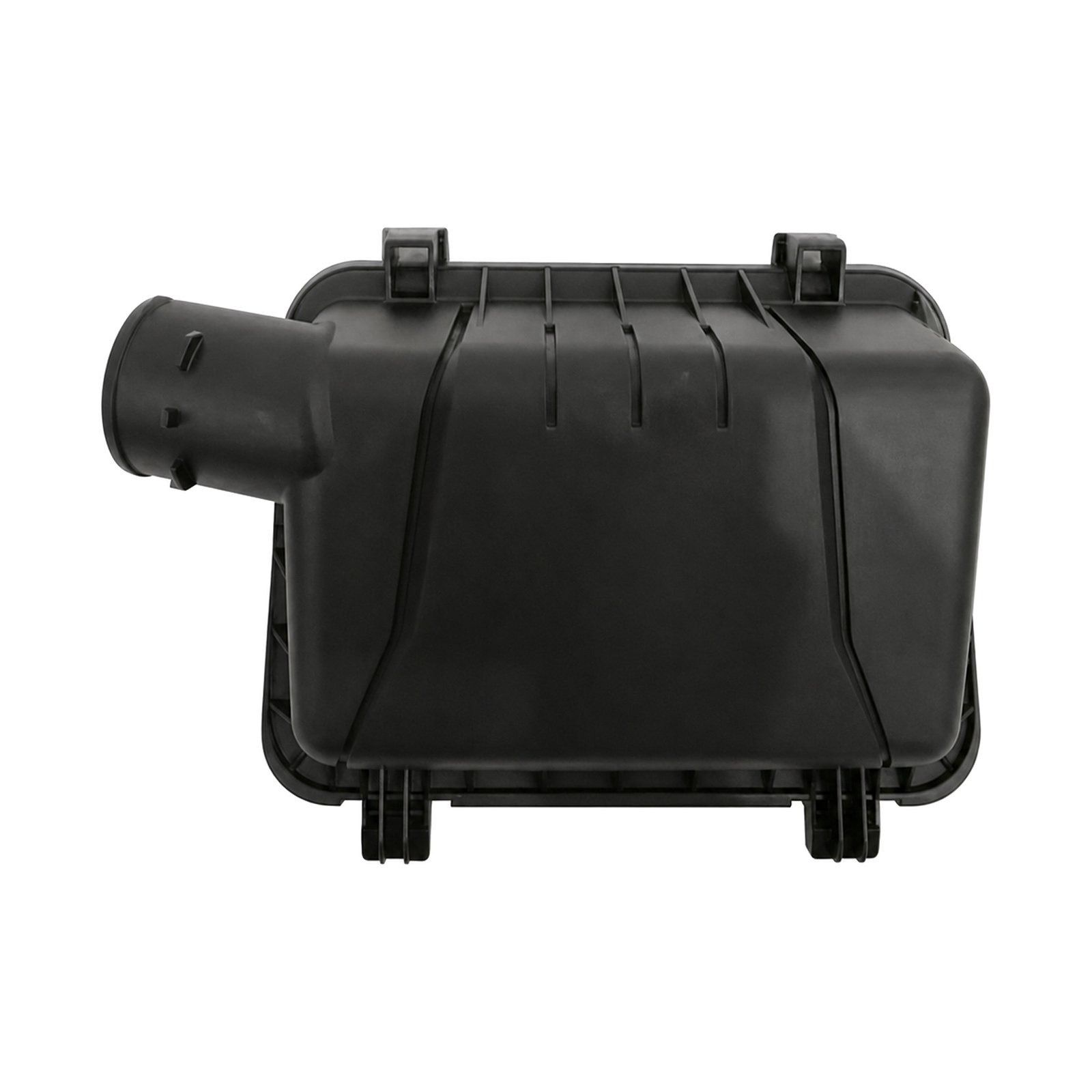 28111-0X000 Air Filter Housing Upper Cover for 2007 HYUNDAI i10