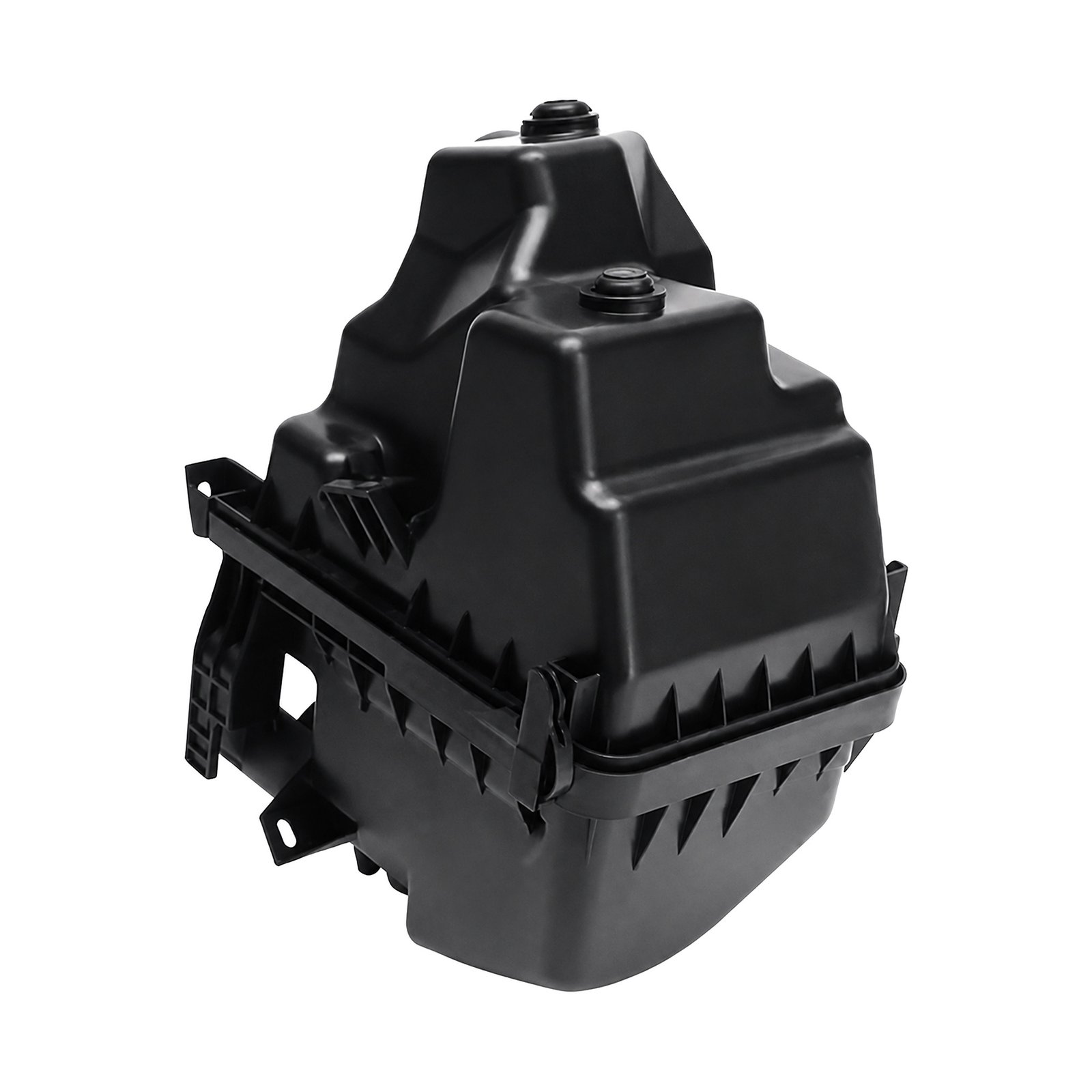 28111-B4000 Air Filter Housing Upper Cover for 2014 HYUNDAI i10