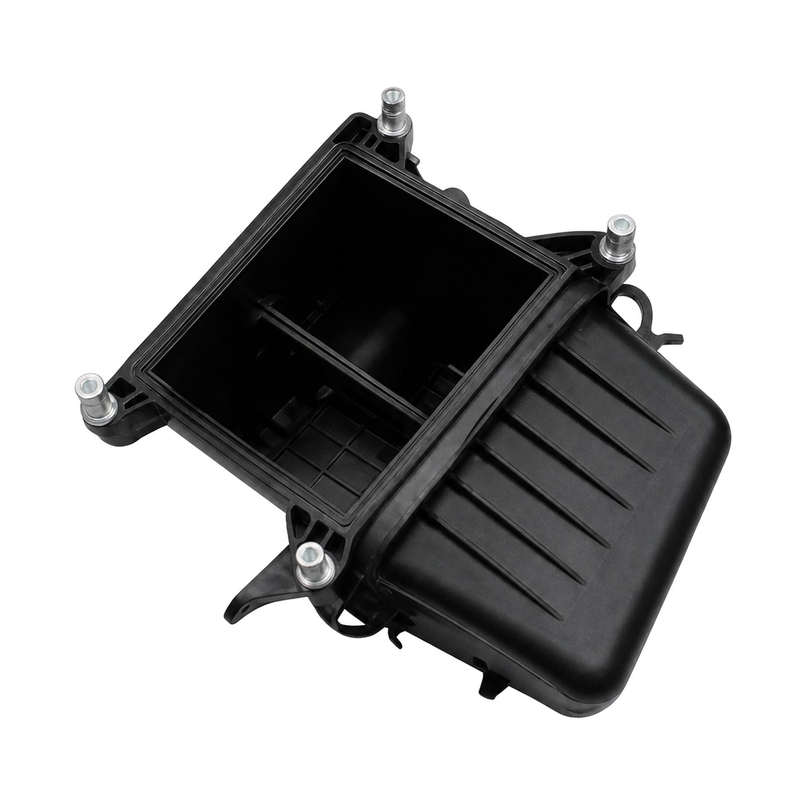 28111-2H100 Air Filter Housing Assembly for 2009 HYUNDAI i30