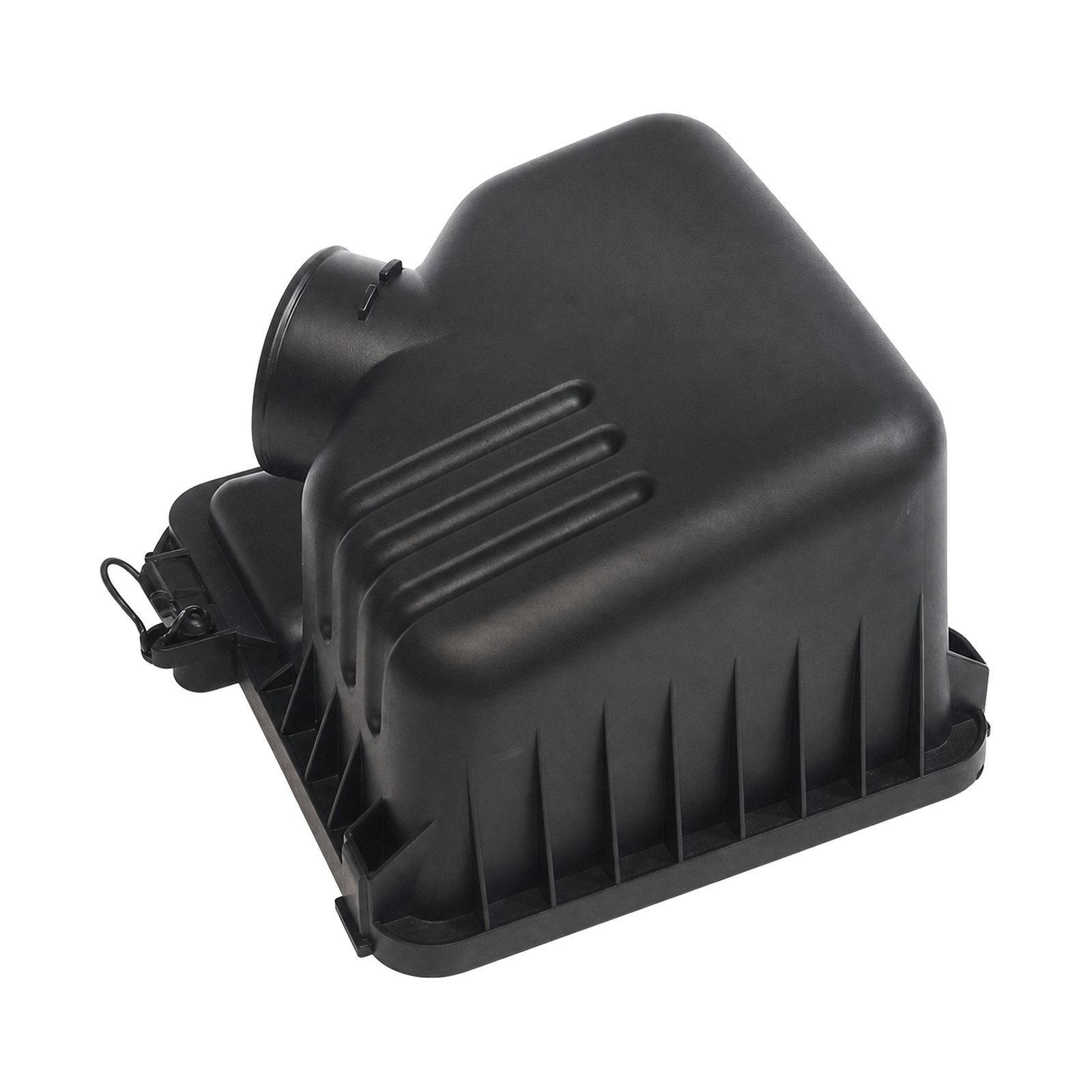 28111-2H000 Air Filter Housing Upper Cover for 2009 HYUNDAI i30