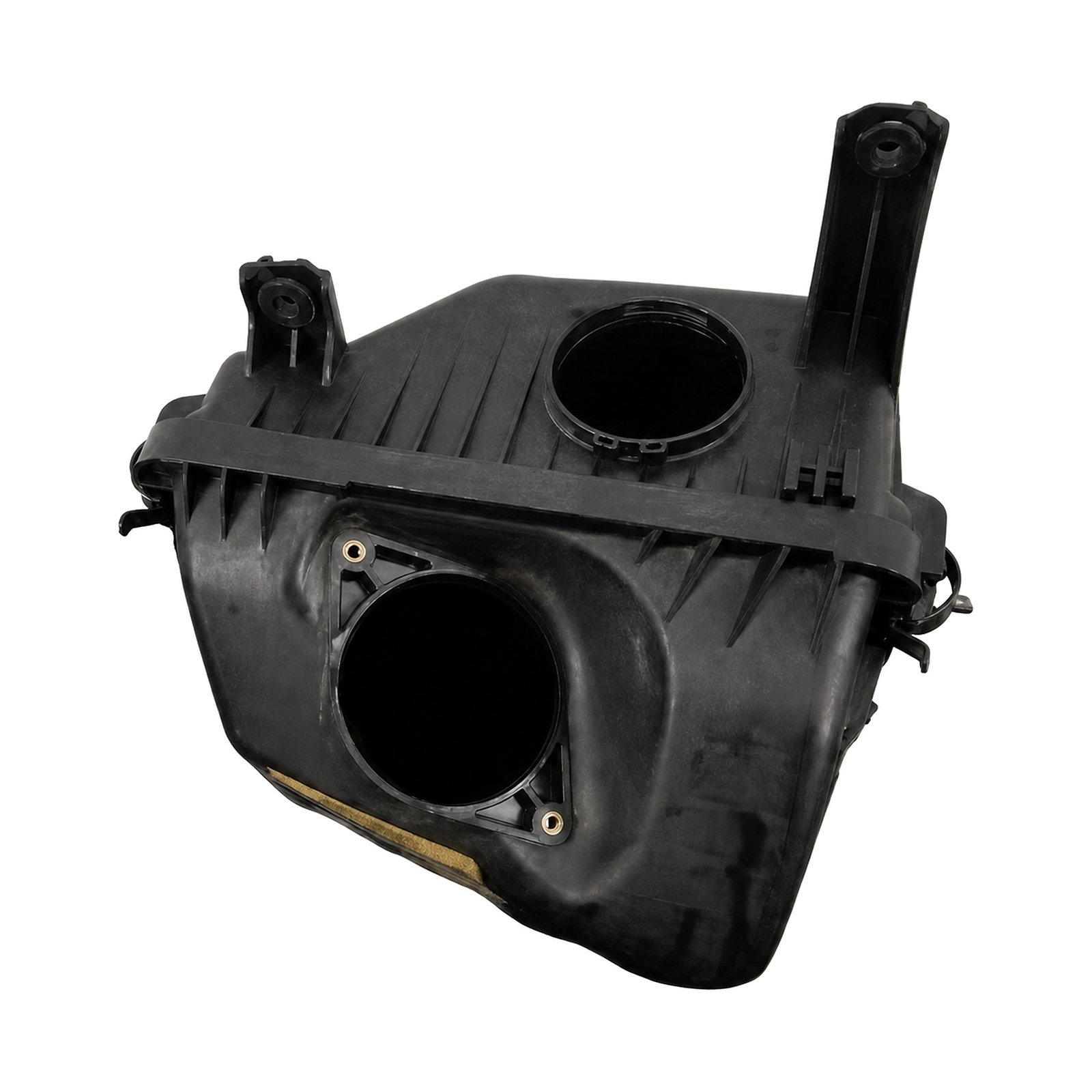 28110-3E000 Air Filter Housing Assembly for 2005 KIA Sorento