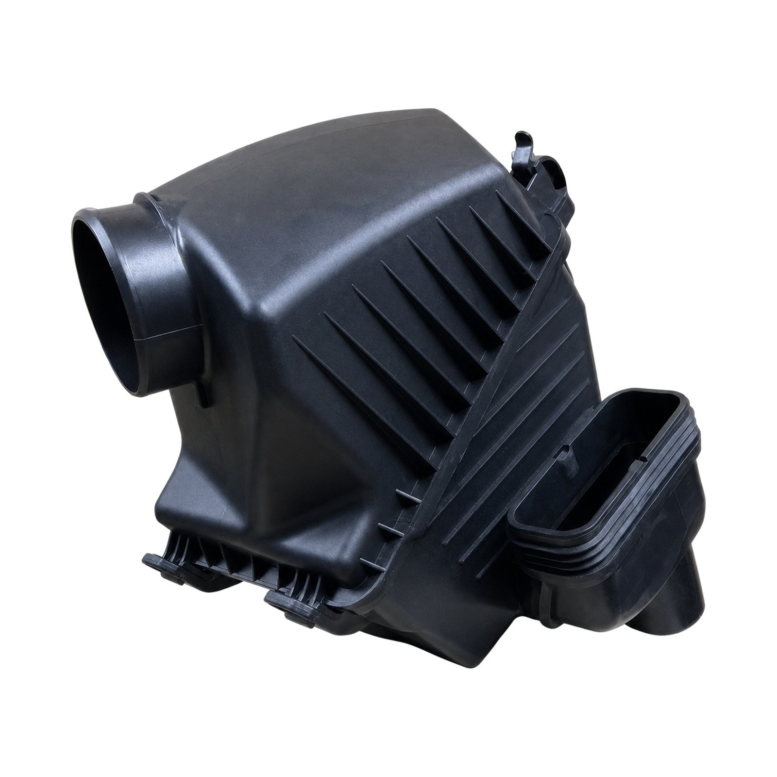 28110-3W000 Air Filter Housing Assembly for 2011 KIA Sportage