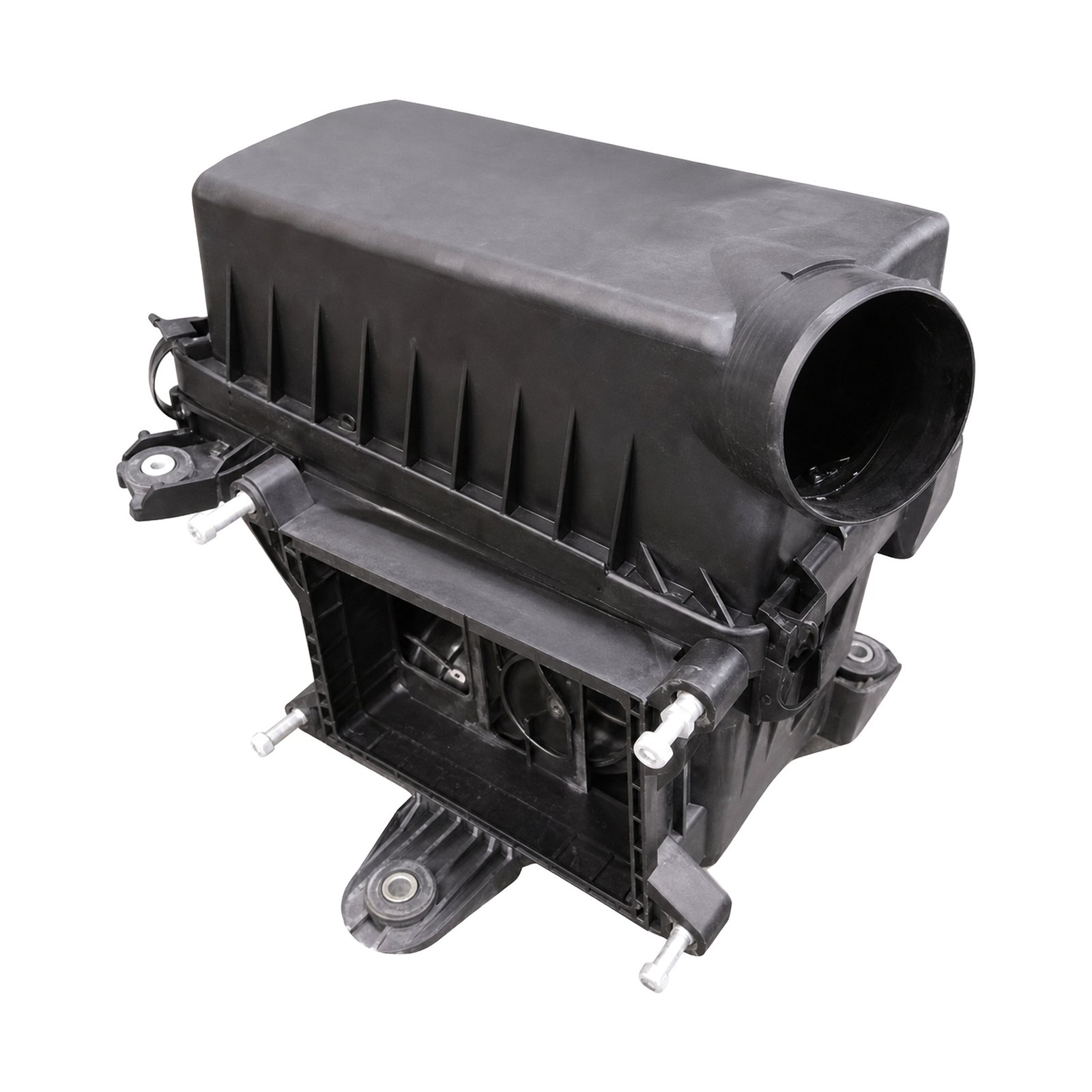 28110-1G000 Air Filter Housing for 2005 KIA Rio