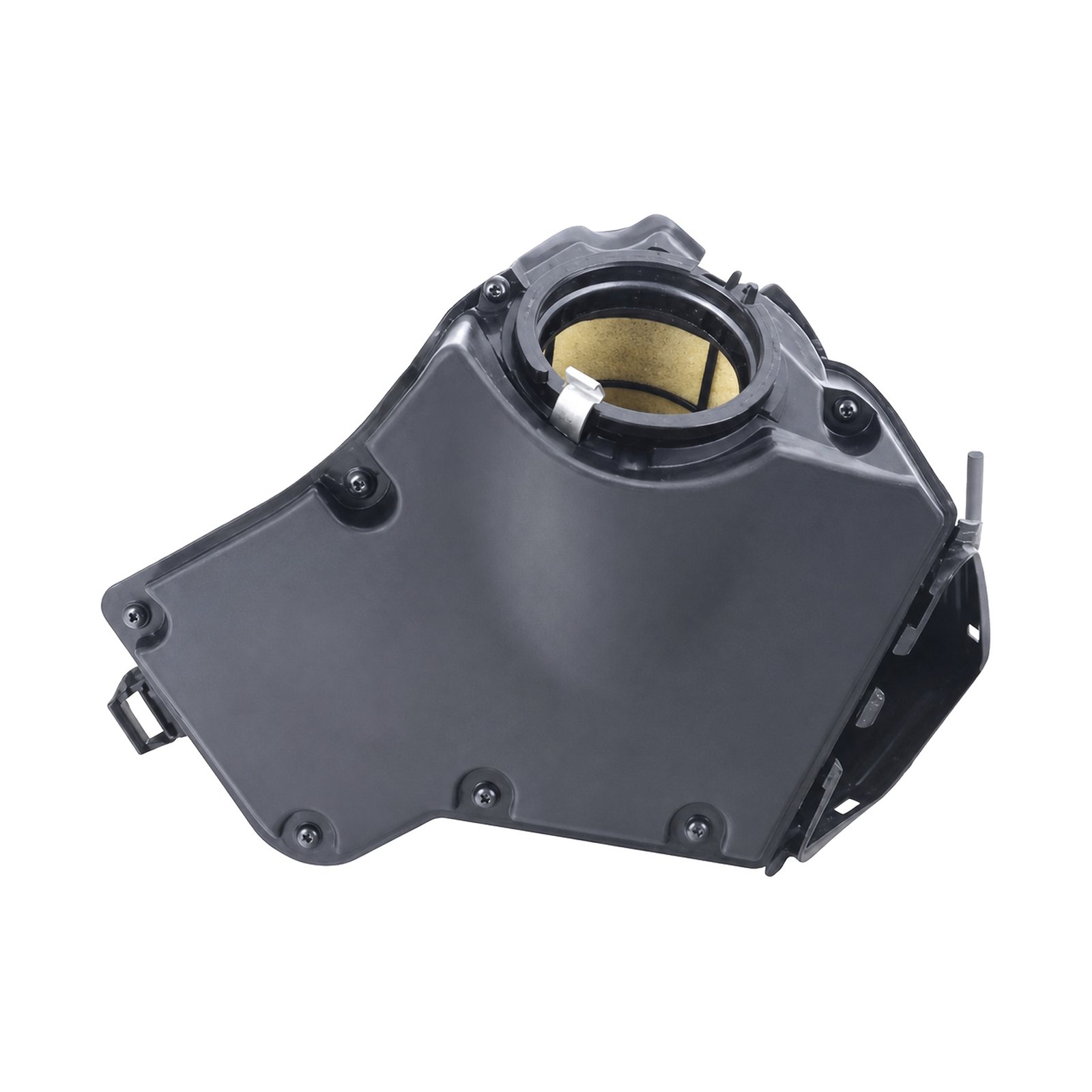 8K0 133 837 Air Filter Housing for 2009 AUDI A5