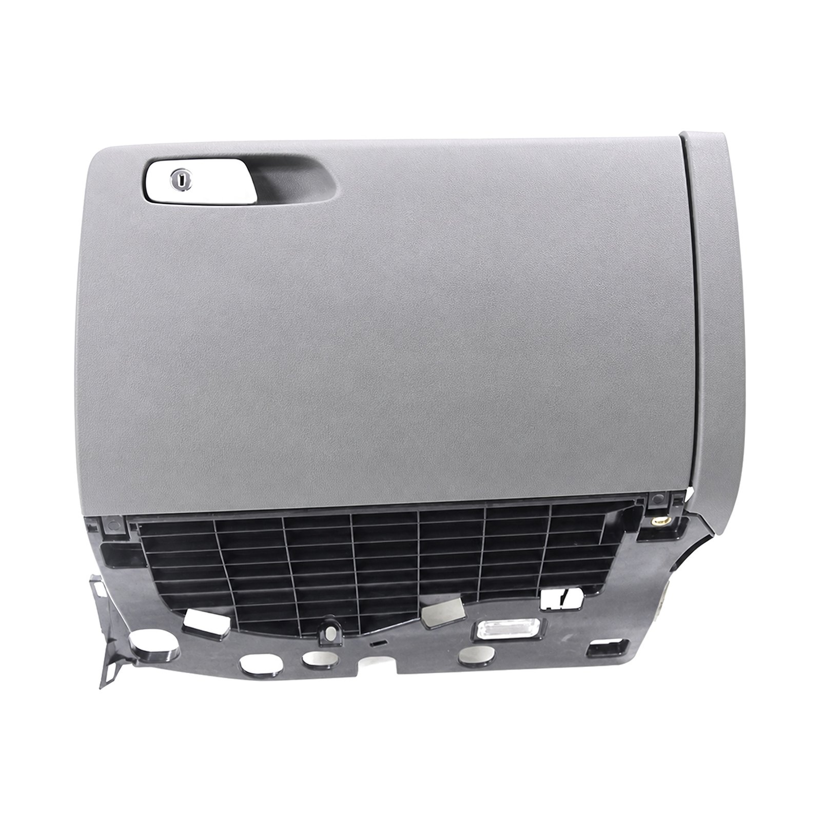 8K0 133 837BJ Air Filter Housing Assembly for 2009 AUDI A4