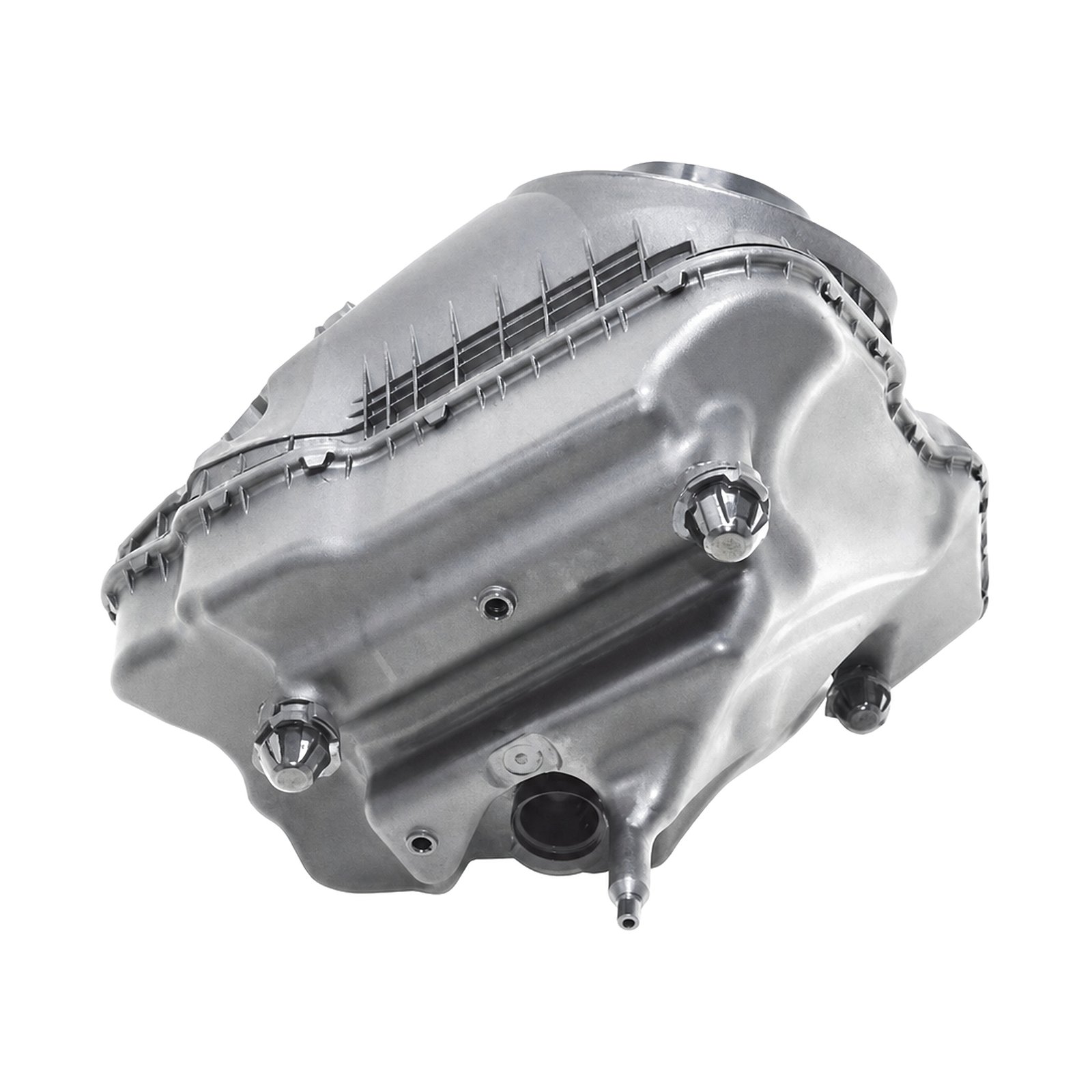4G0 133 836 Air Filter Housing Assembly for 2012 AUDI A6