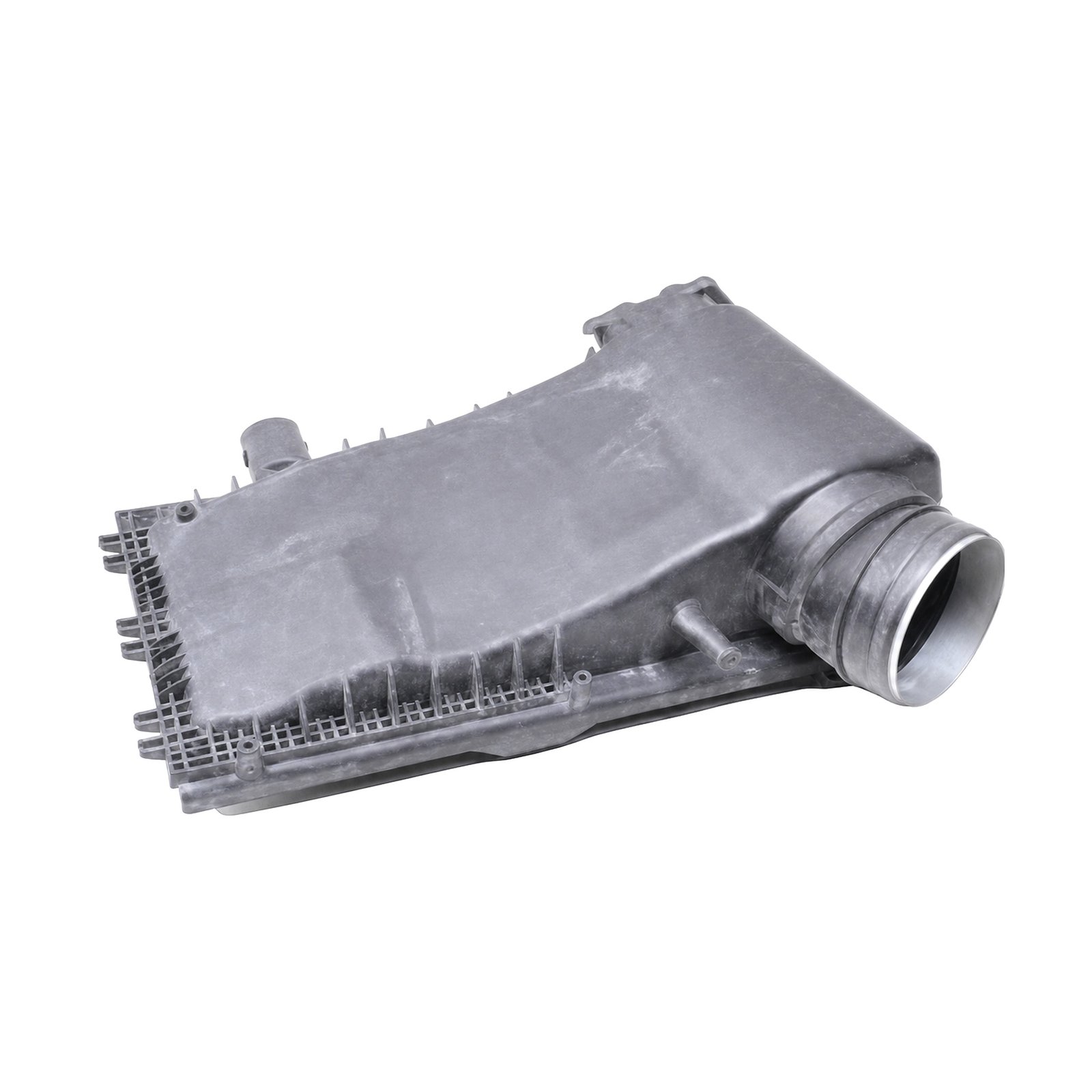 7L6 129 601BB Air Filter Housing for 2010 AUDI Q7