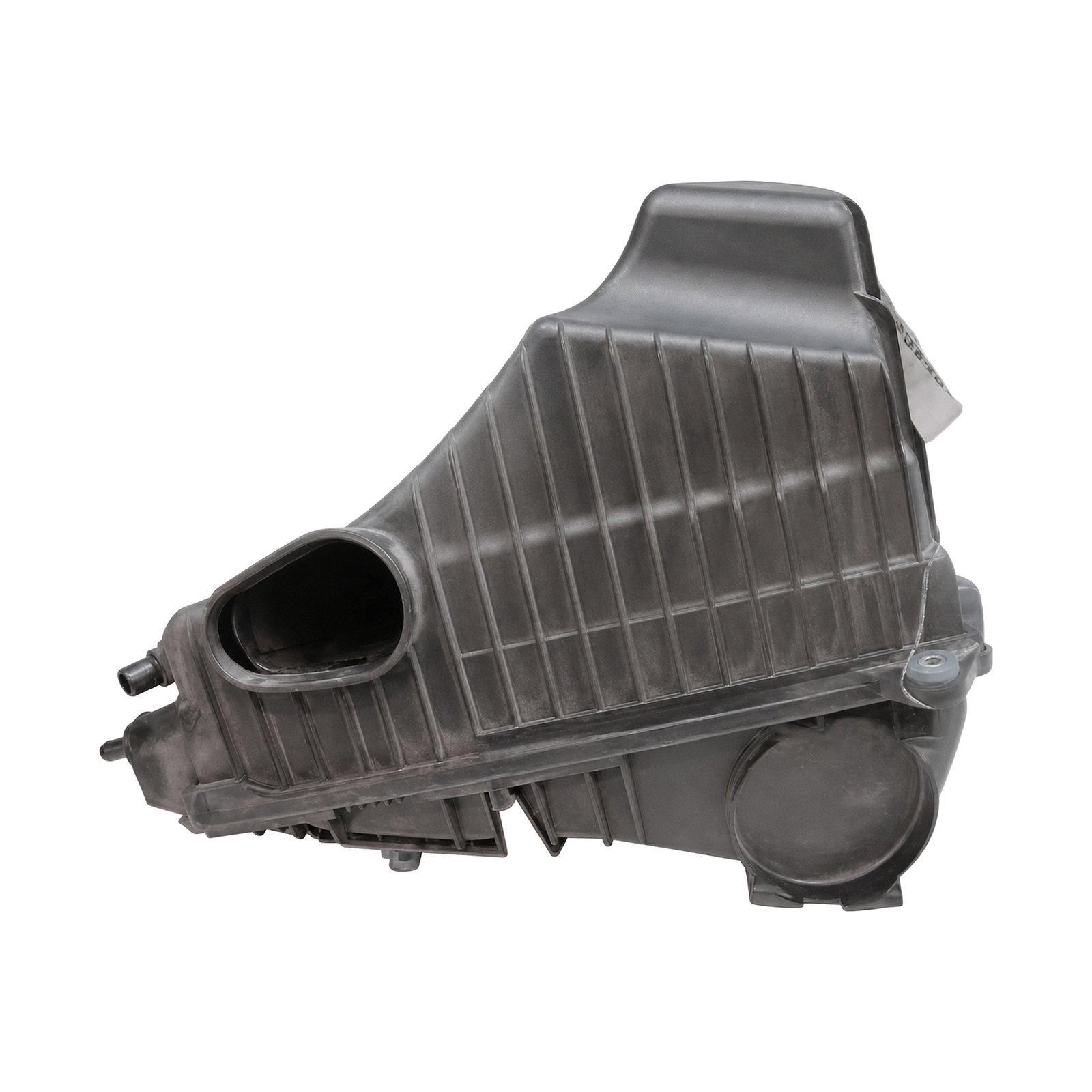 7L6 129 607AS Air Filter Housing for 2008 AUDI Q7
