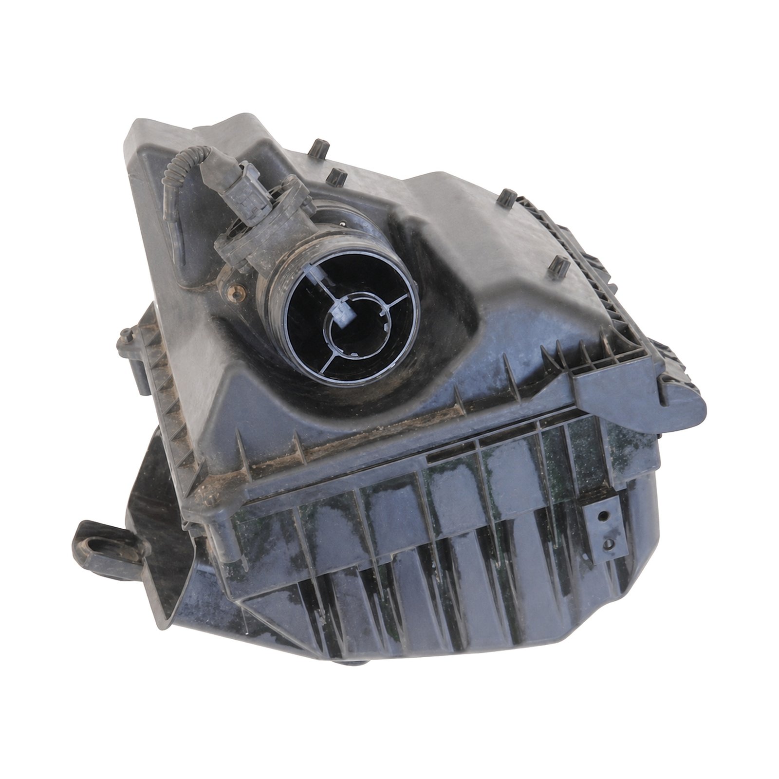 CV61-9600-EA Air Filter Housing for 2013 FORD Kuga