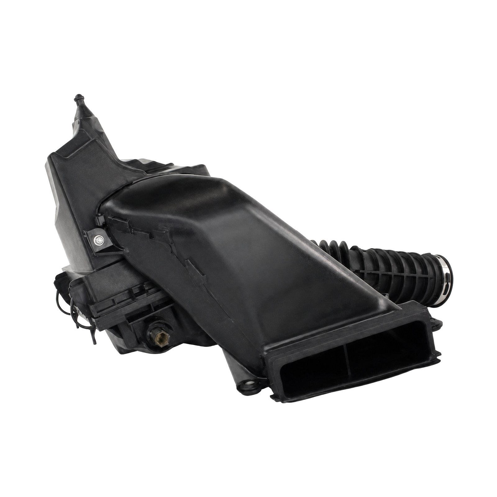 FK7B-8475-BE Air Intake Cover for 2015 FORD Edge