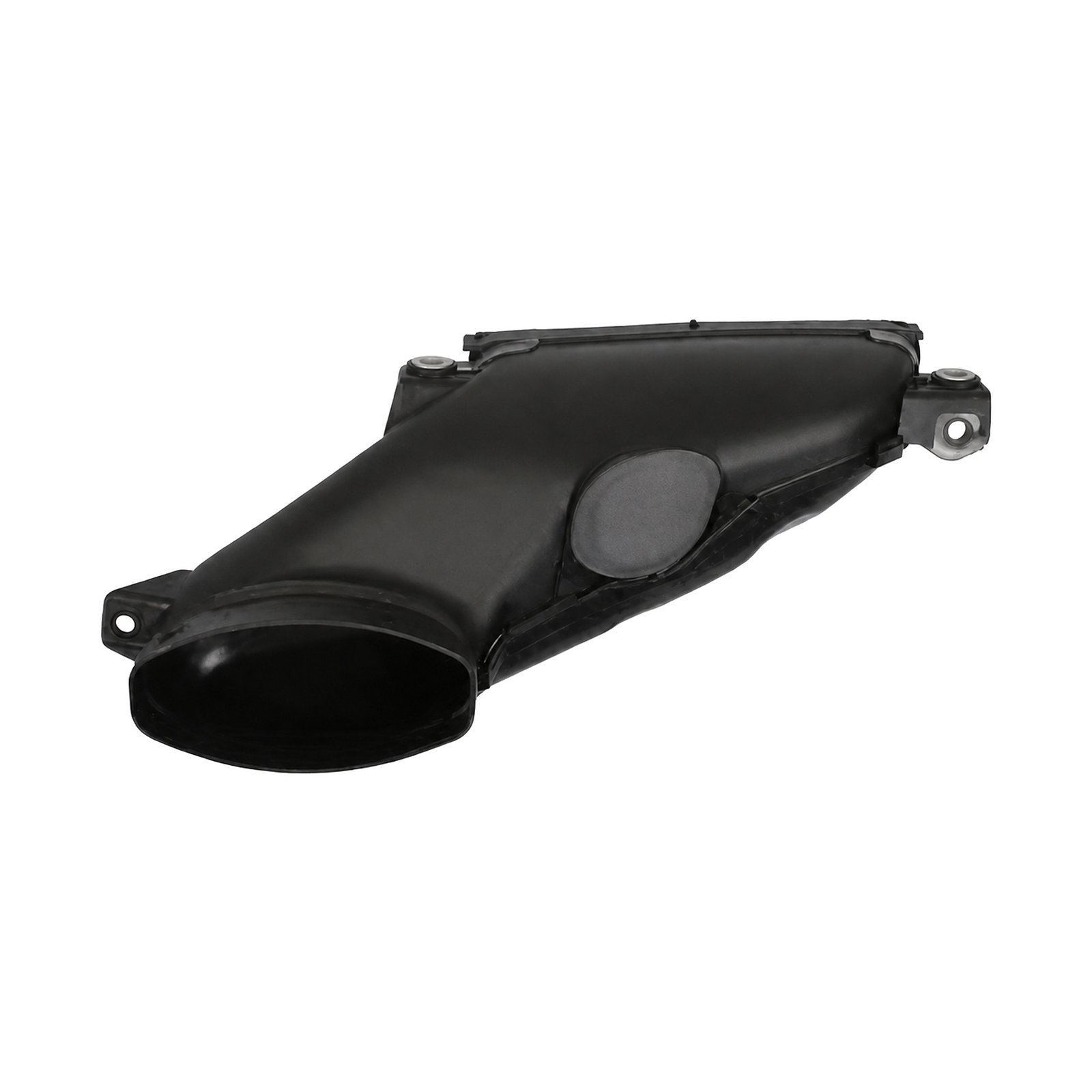 F2G3-9A600-AB Air Intake Duct for 2015 FORD Edge