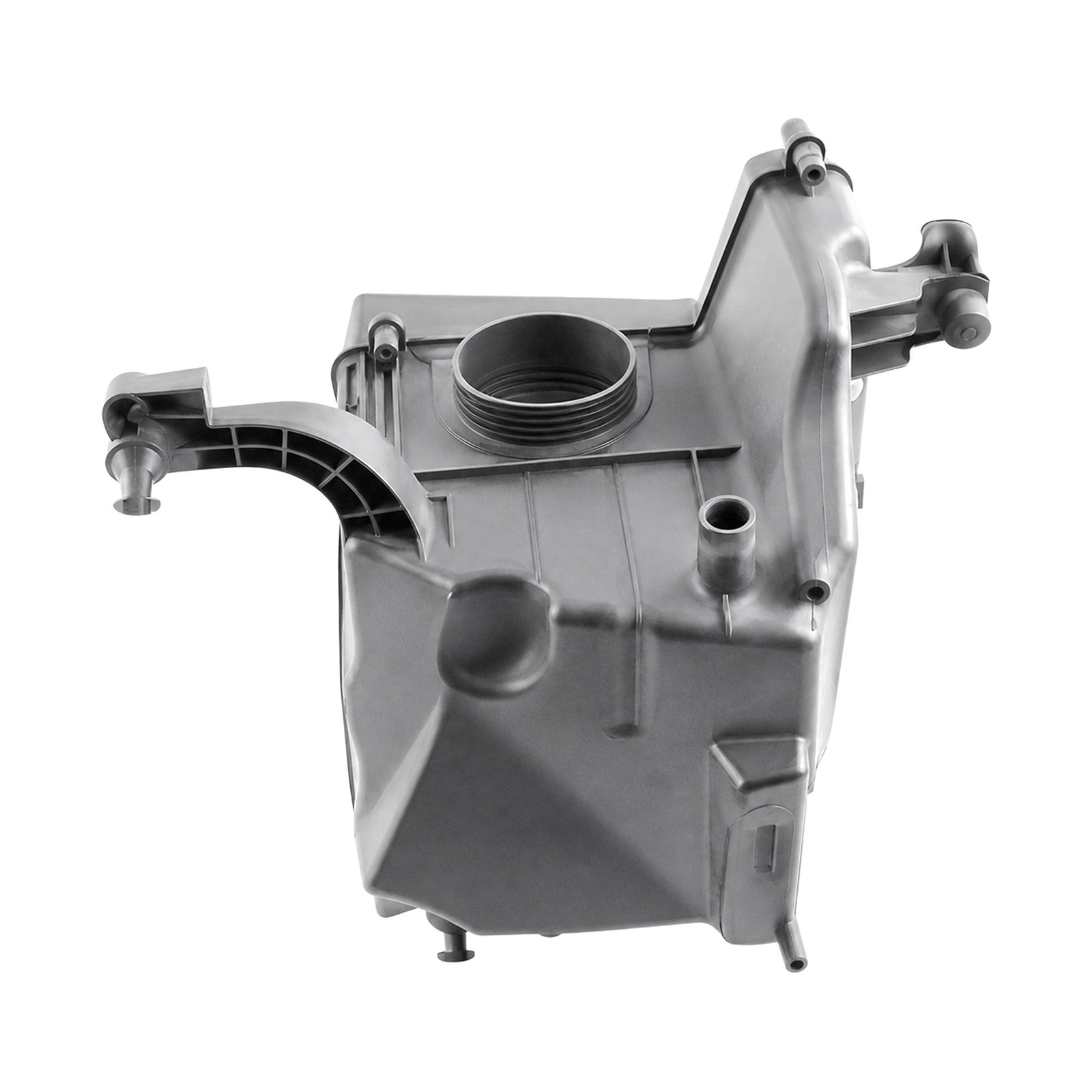 7M51-9600-AF Air Filter Housing for 2009 FORD Focus