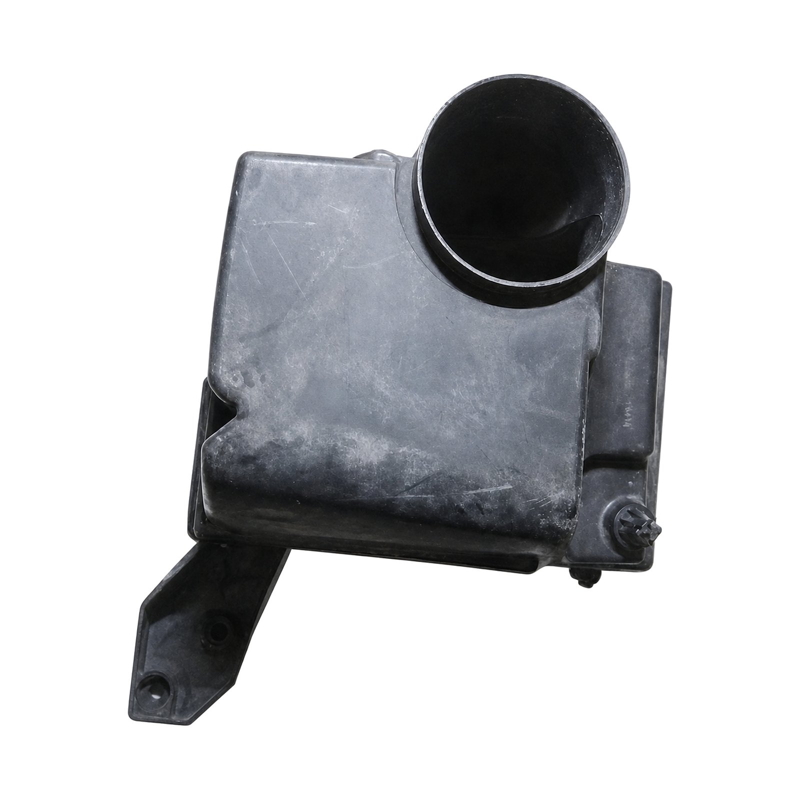 3M51-9600-SH Air Filter Housing for 2005 FORD Focus