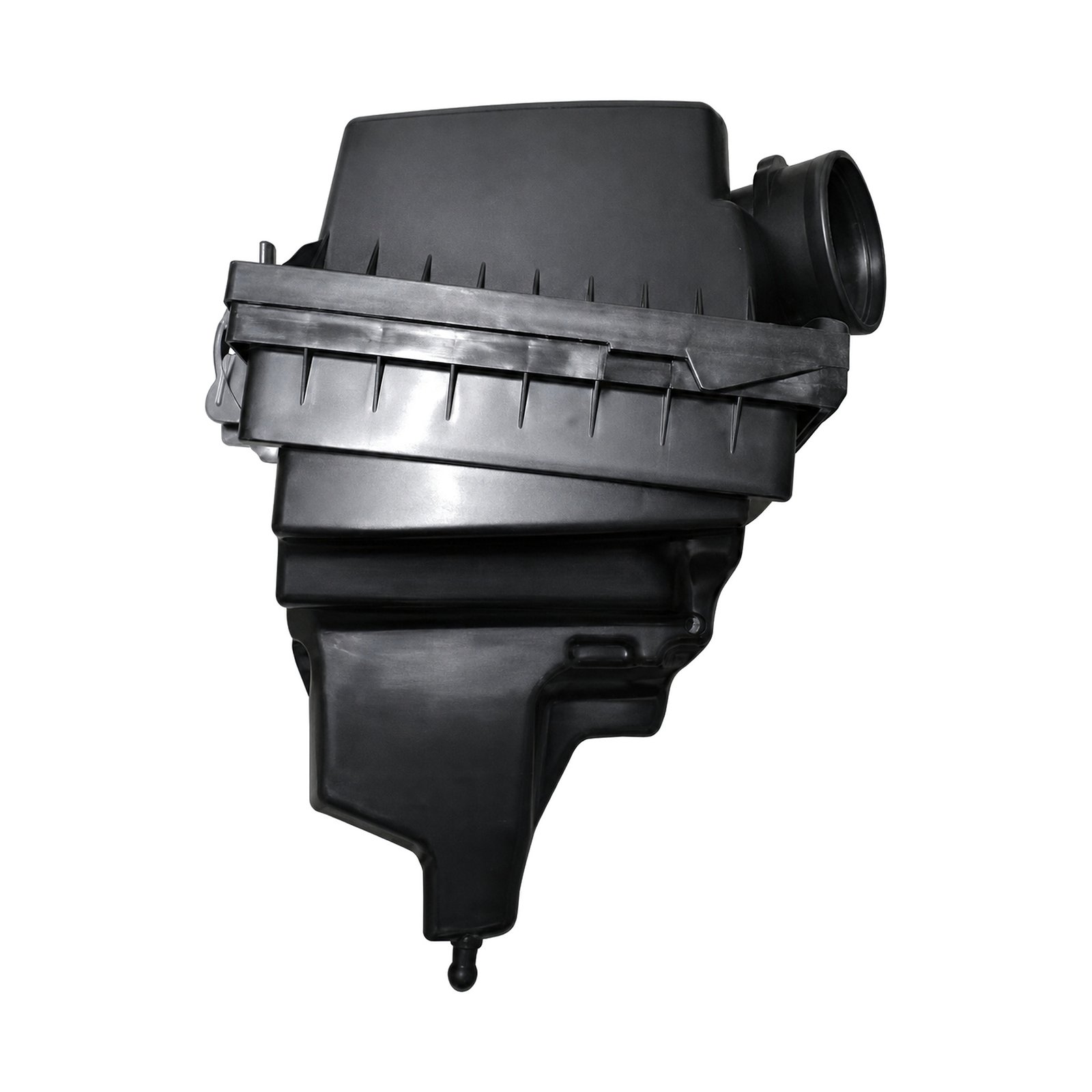 DS73-9600-FD Air Filter Housing for 2013 FORD Mondeo