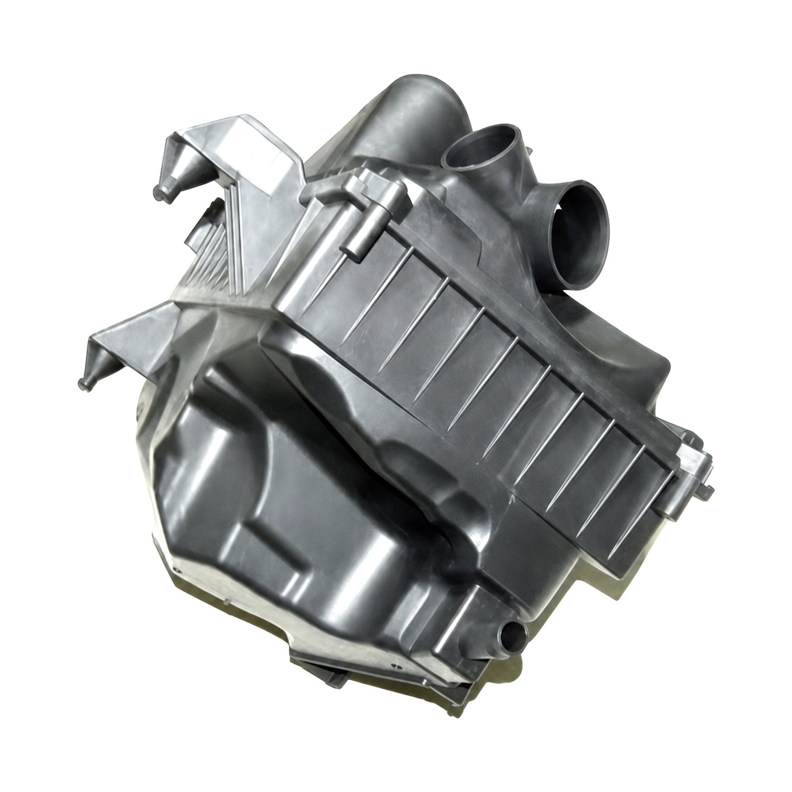 AG91-9600-AA Air Filter Housing for 2008-2012 FORD Mondeo