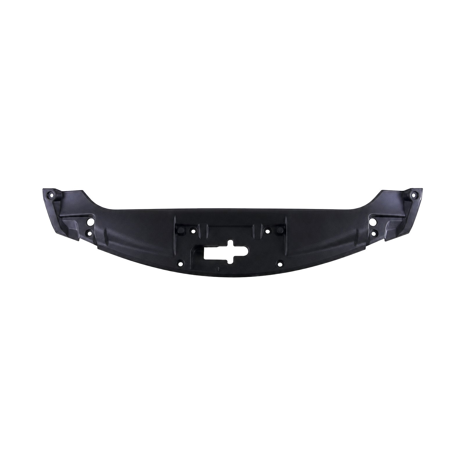 71123-TA5-A00 Radiator Upper Cover for 2008 HONDA Accord
