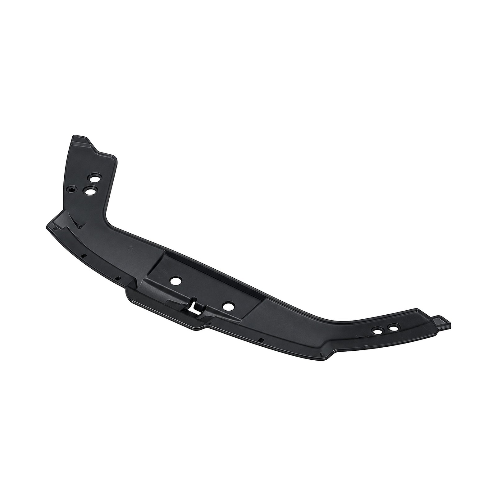 71123-TY4-A40 Radiator Upper Cover for 2011 HONDA Crosstour