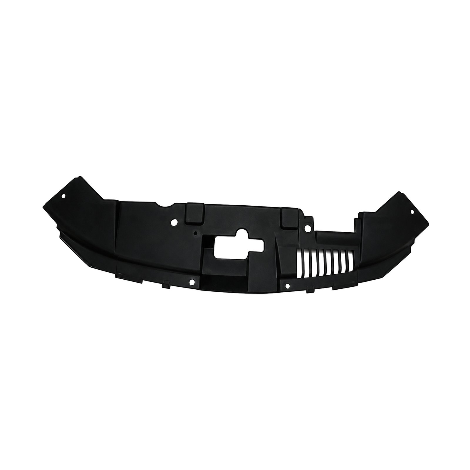 71106-T2J-H00 Radiator Upper Cover for 2014 HONDA Accord