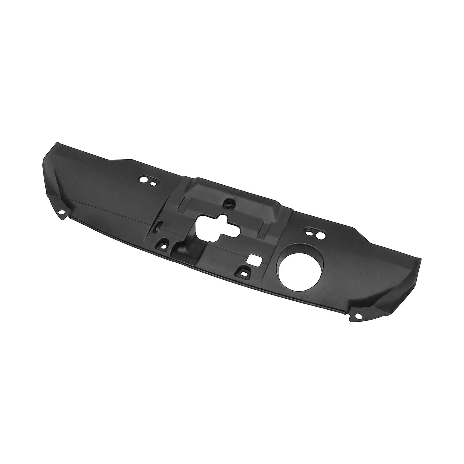 71123-SWA-000 Radiator Upper Cover for 2007 HONDA CR-V