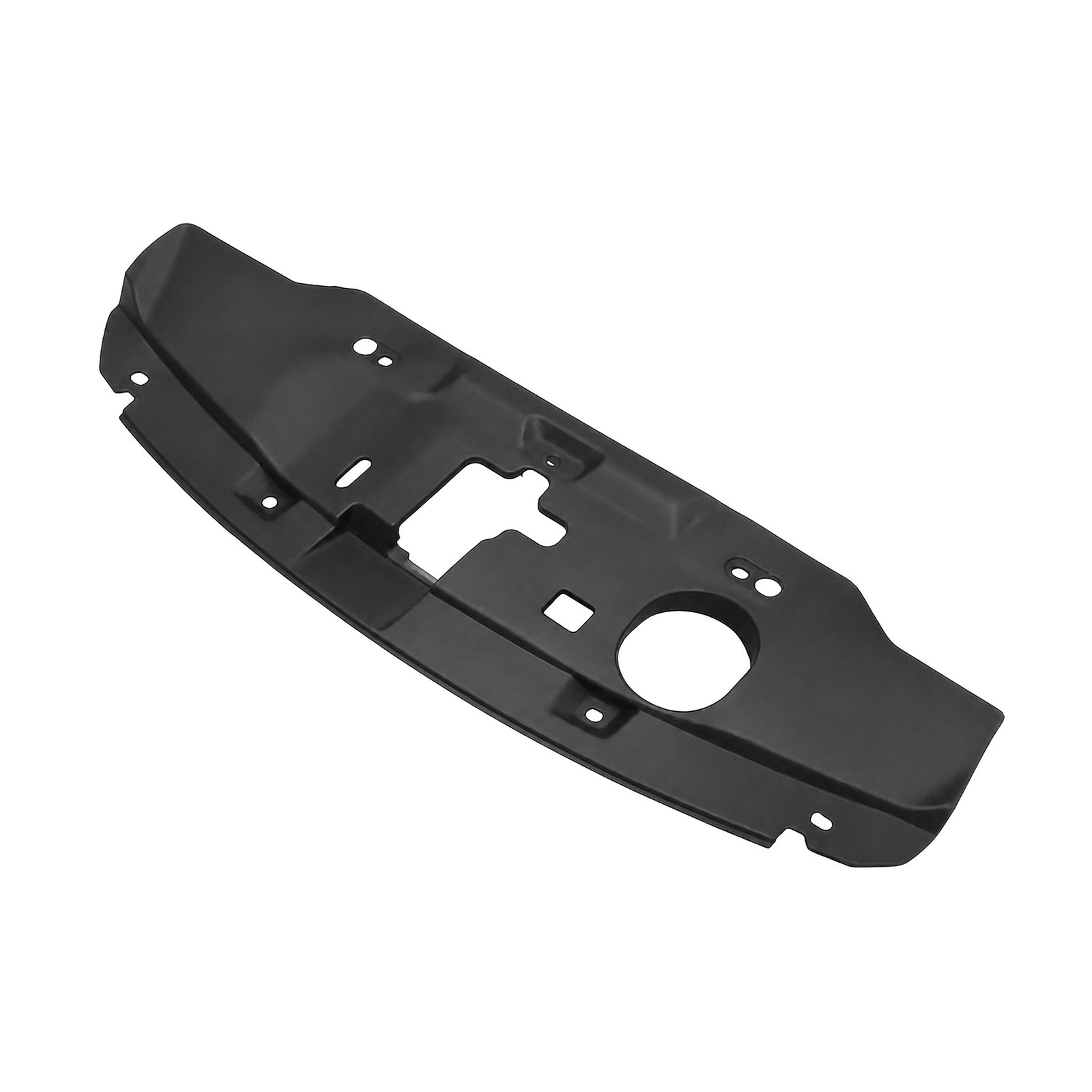 71141-SWA-000 Radiator Upper Cover for 2010 HONDA CR-V