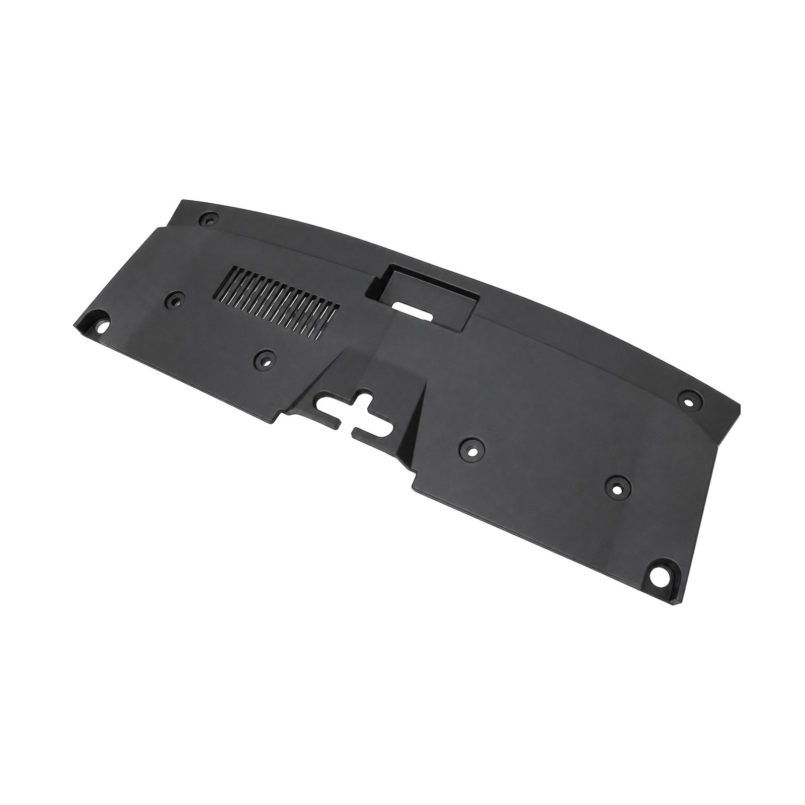 71321-3A0-A00 Radiator Upper Cover for 2023 HONDA CR-V
