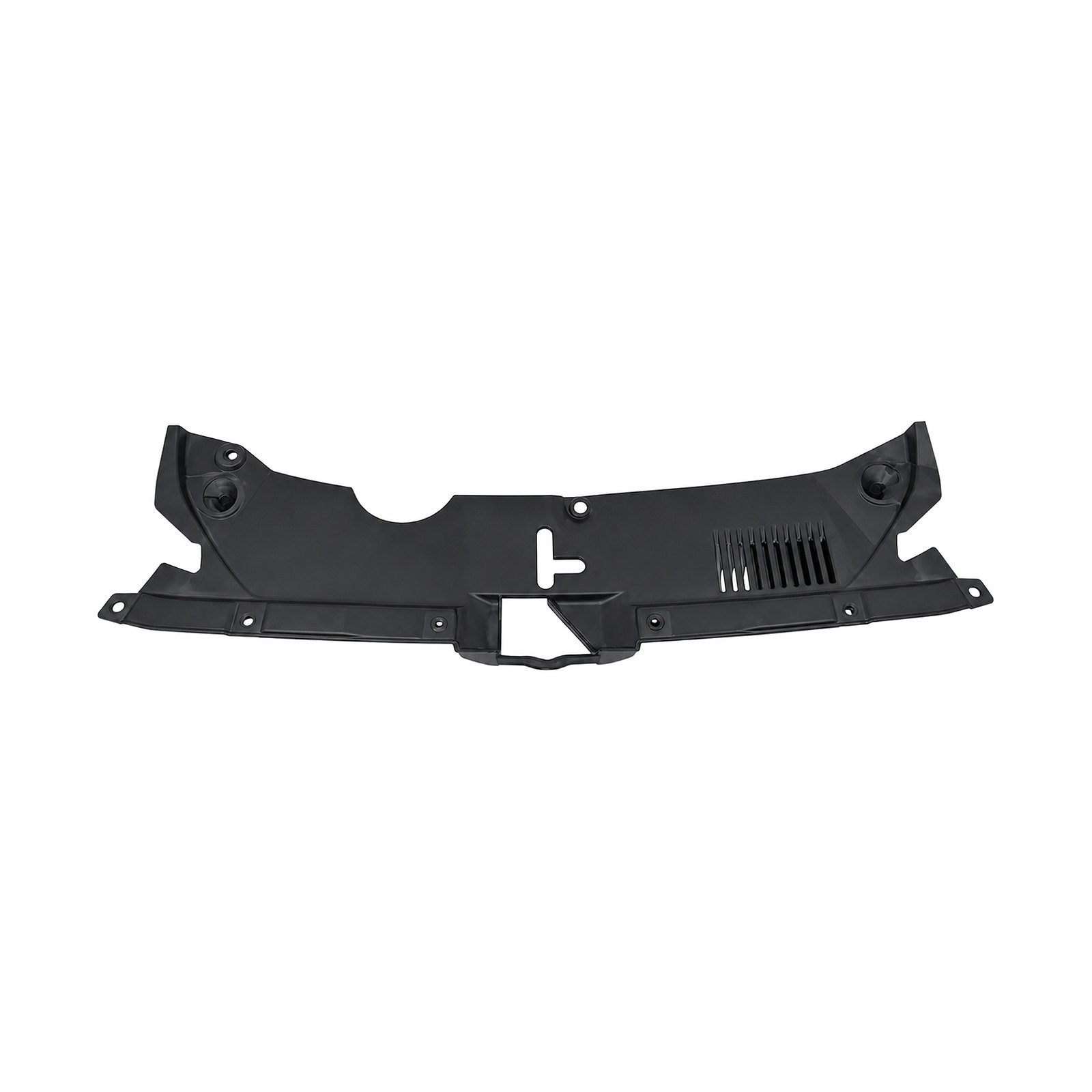 71320-3M0-000 Radiator Upper Cover for 2023 HONDA Vezel