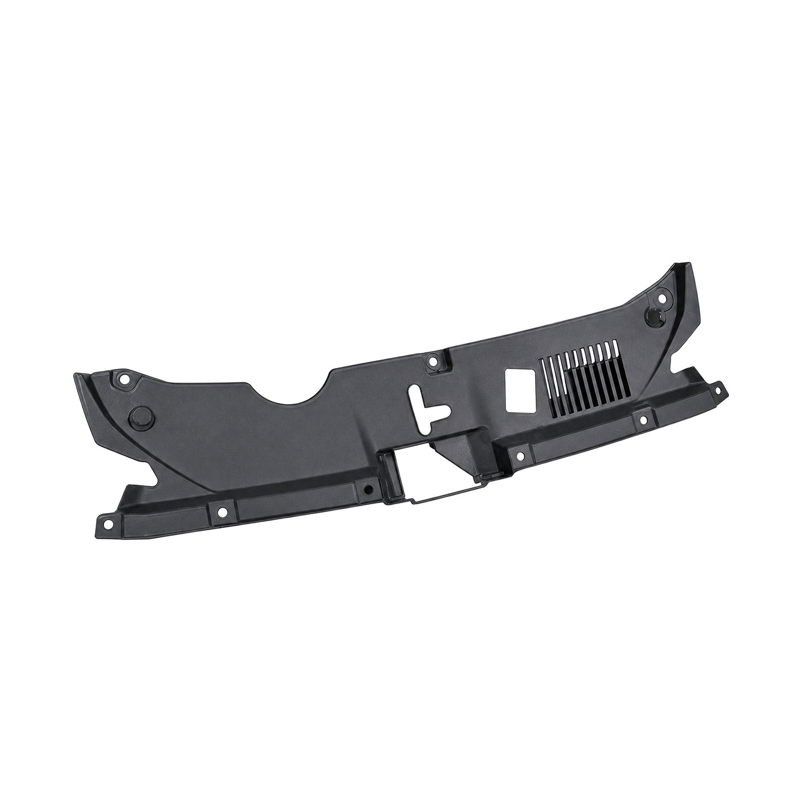 71320-3Y0-H00 Radiator Upper Cover for 2023 HONDA ZR-V