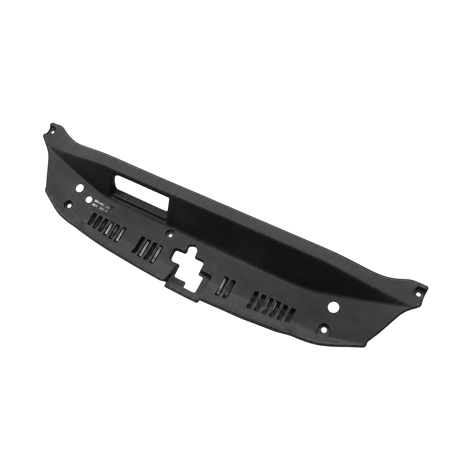 53295-06180 Radiator Upper Cover for 2025 TOYOTA Camry