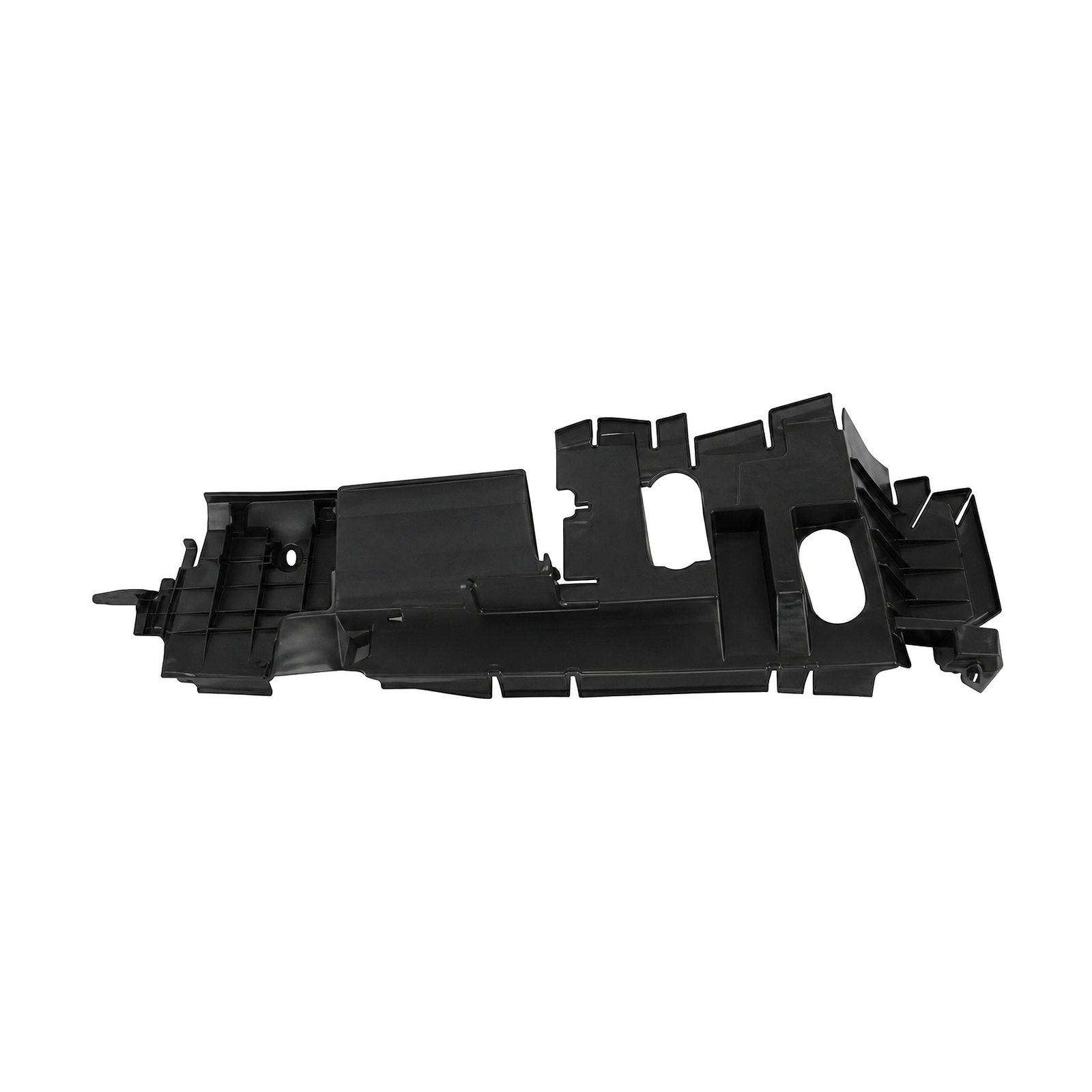 16595-F0140 Radiator Side Cover for 2019 TOYOTA RAV4