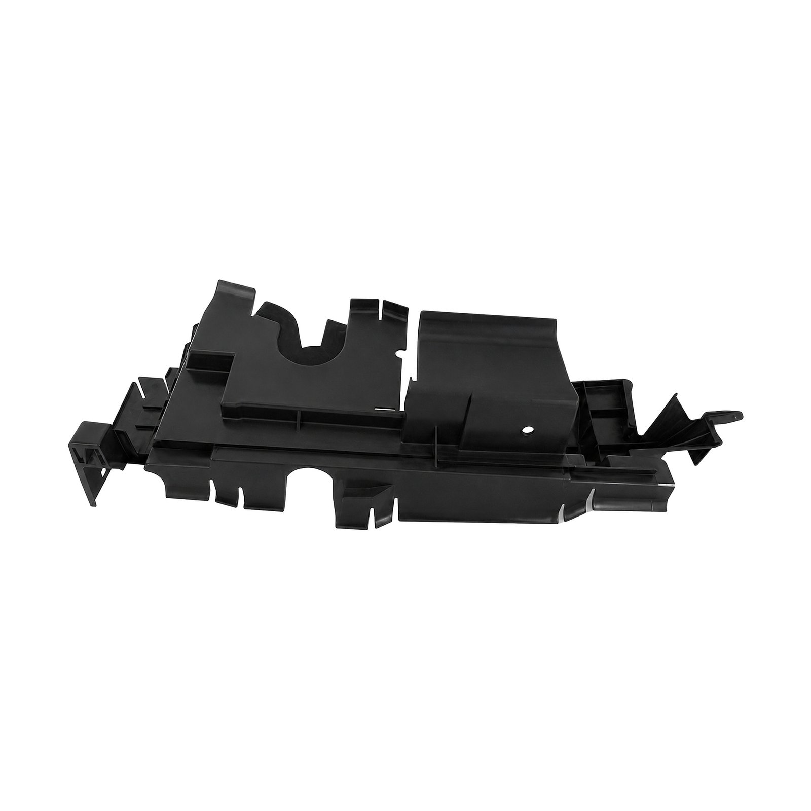 16593-F0140 Radiator Side Cover for 2019 TOYOTA RAV4