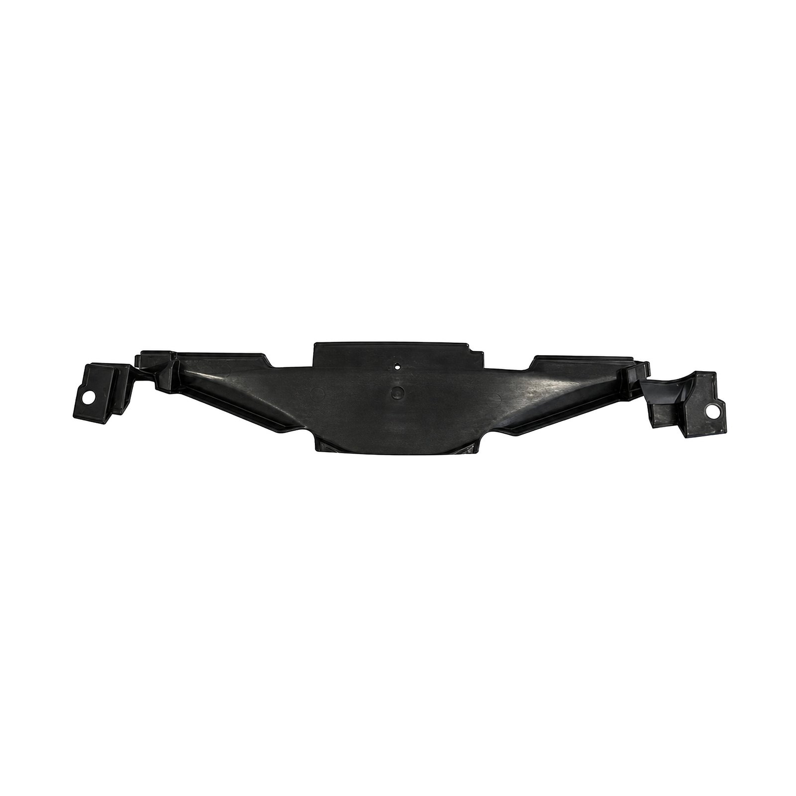 53289-0D110 Radiator Upper Cover for 2017 TOYOTA Yaris