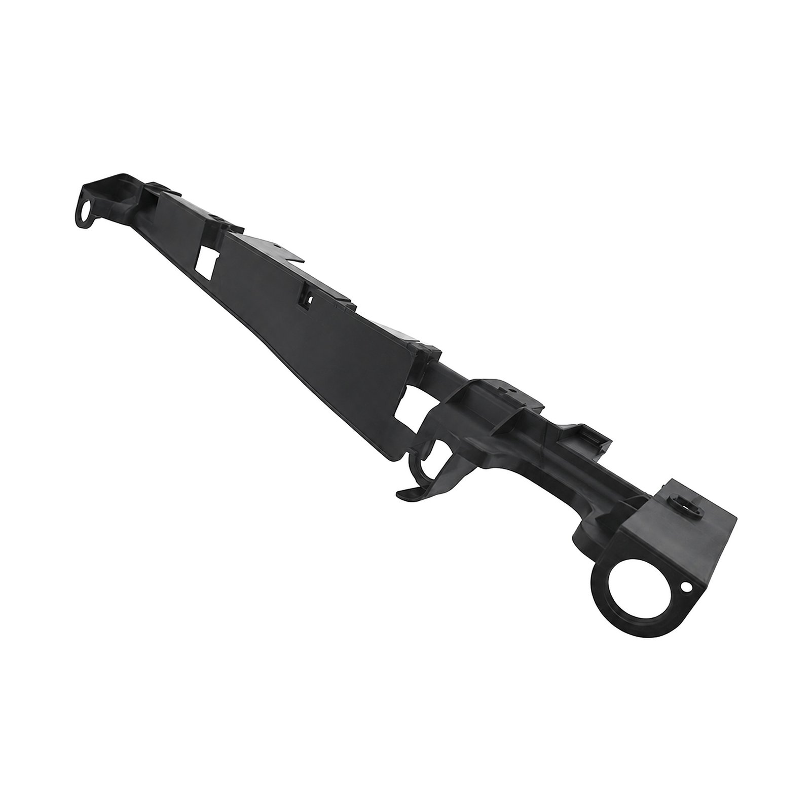 21542-DF40A Upper Radiator Support for 2016 NISSAN Qashqai