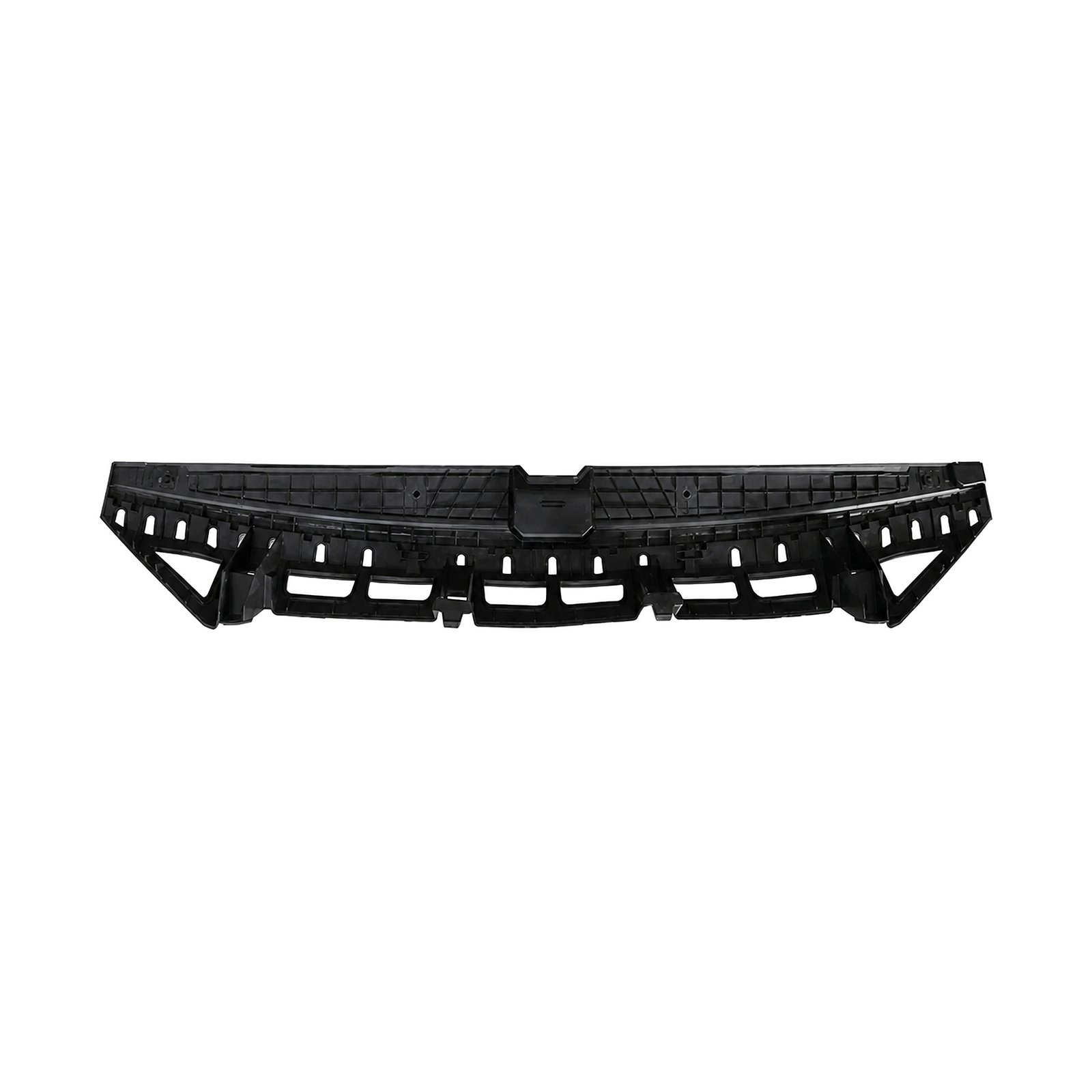 86362-H6000 Grille Upper Cover Panel for 2017 HYUNDAI Accent