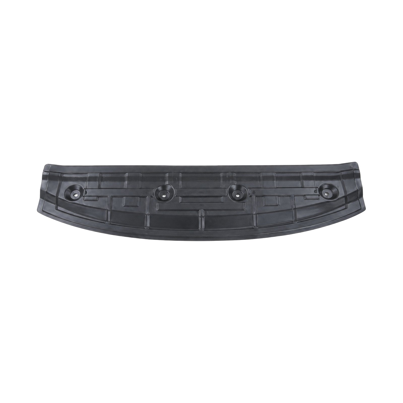 29110-4R100 Radiator Cover Panel for 2014 HYUNDAI Sonata