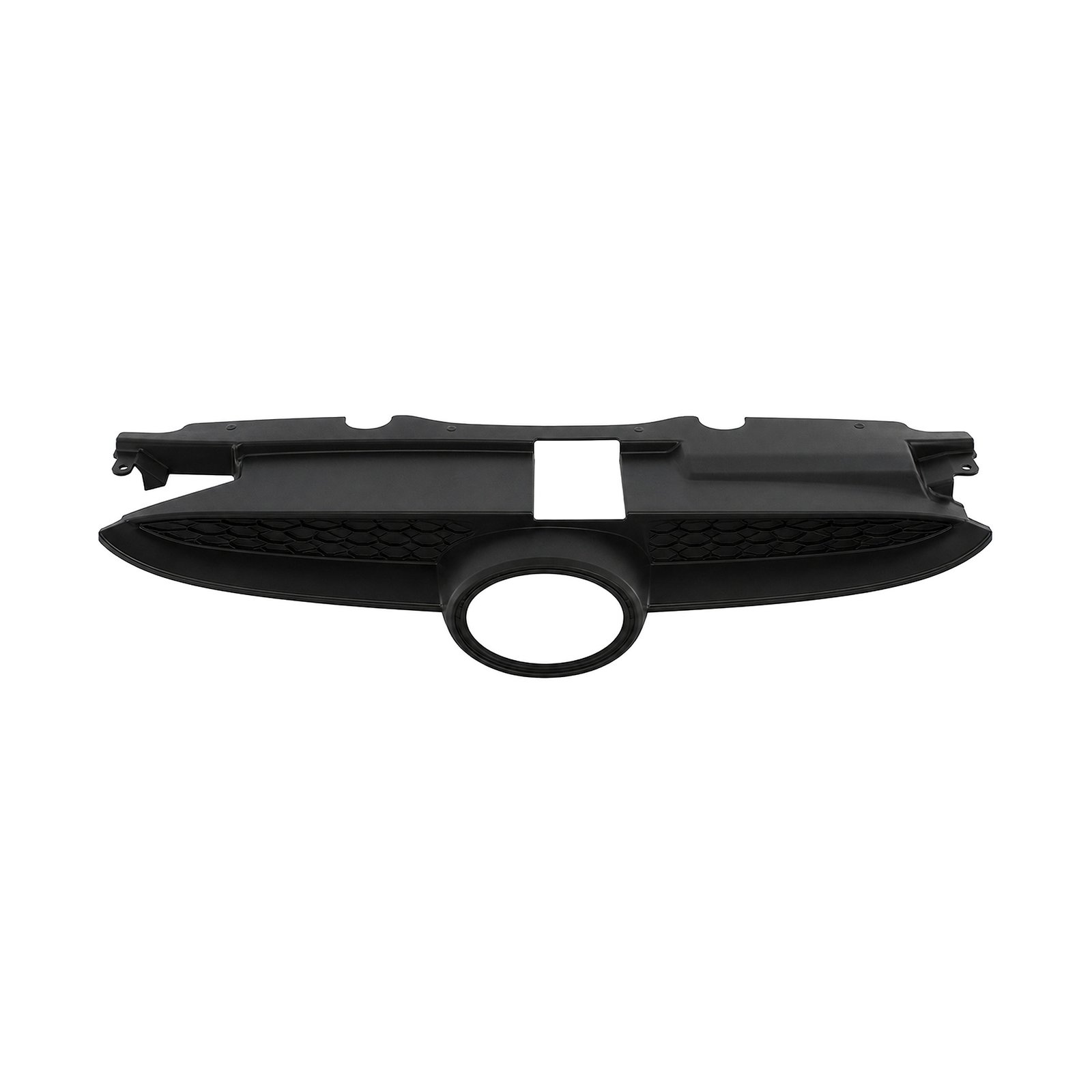 86350-2S000 Radiator Upper Cover for 2010-2012 HYUNDAI ix35
