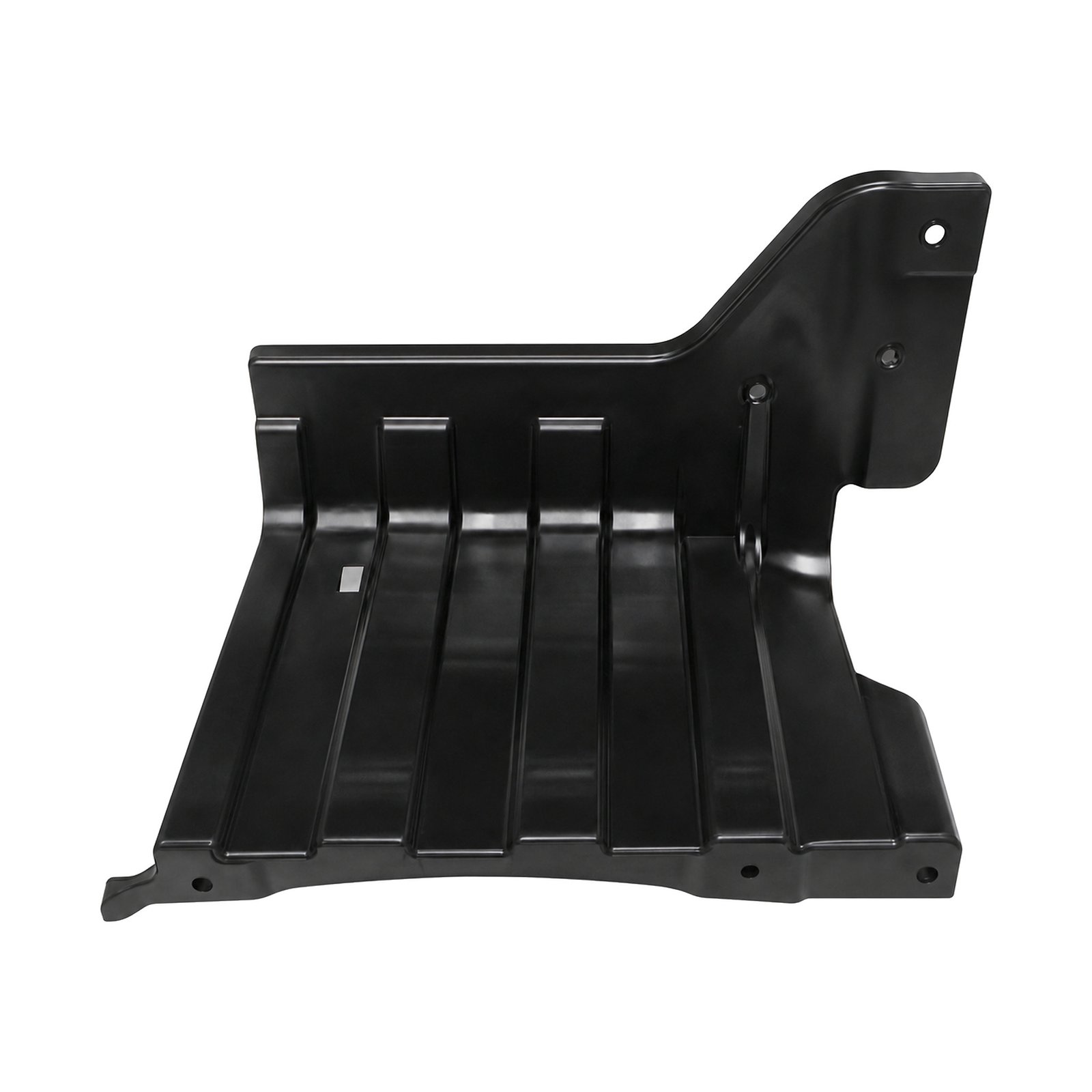 29120-G6000 Radiator Upper Cover for 2021 KIA Picanto