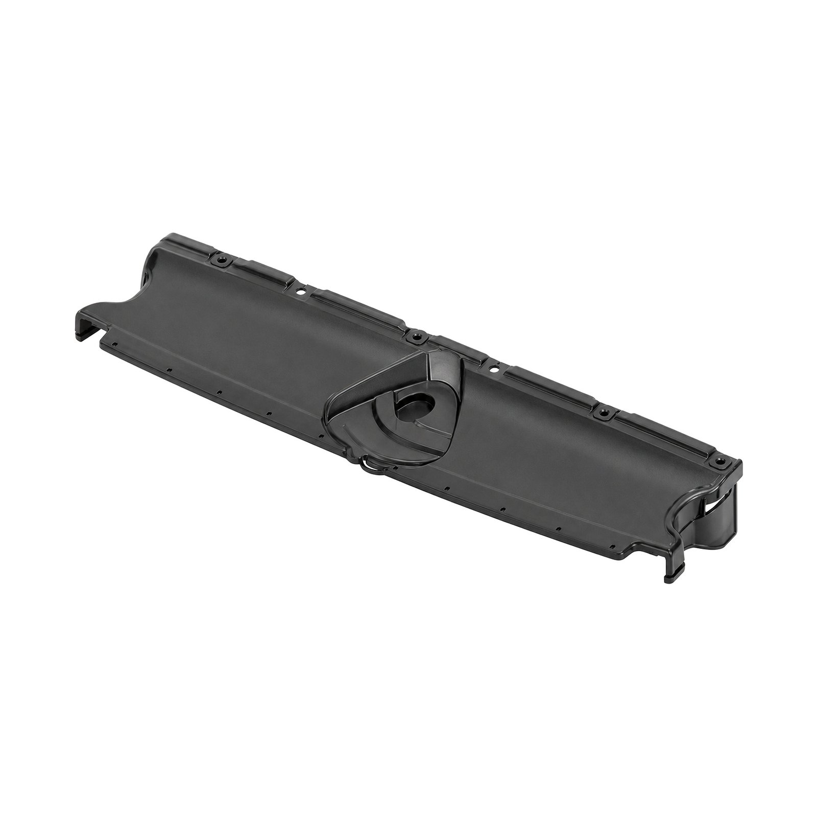 8YG 121 283C Radiator Upper Cover for 2021 AUDI A3