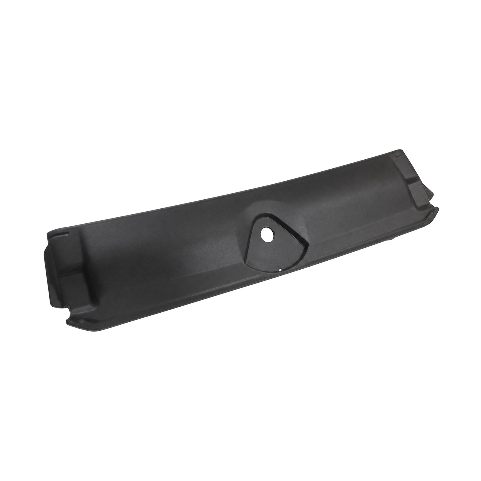 8W0 807 081 Radiator Upper Cover for 2016 AUDI A4