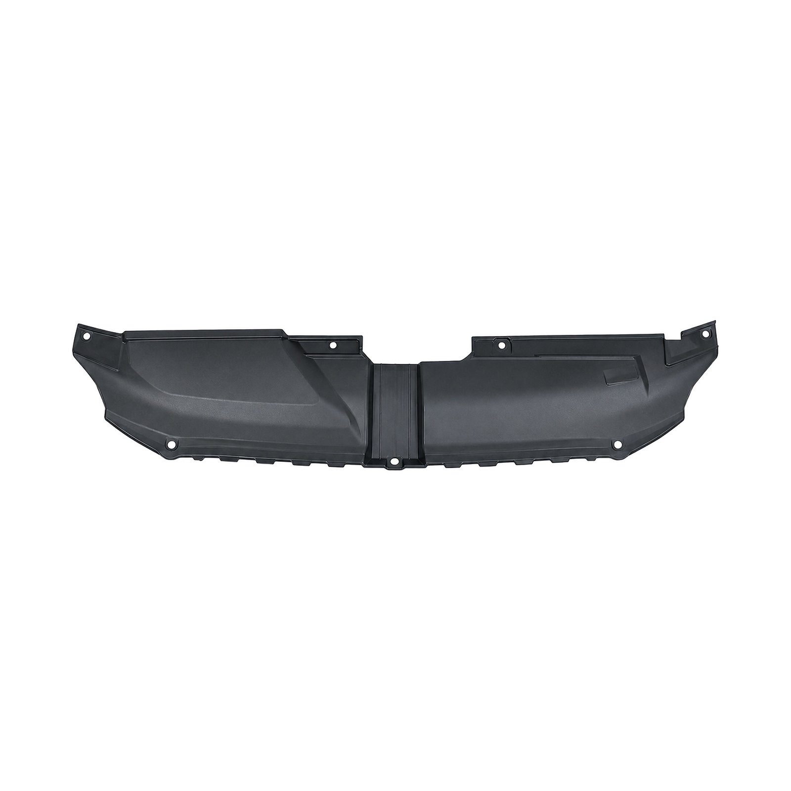 8K0 807 081D Radiator Upper Cover for 2013 AUDI A4