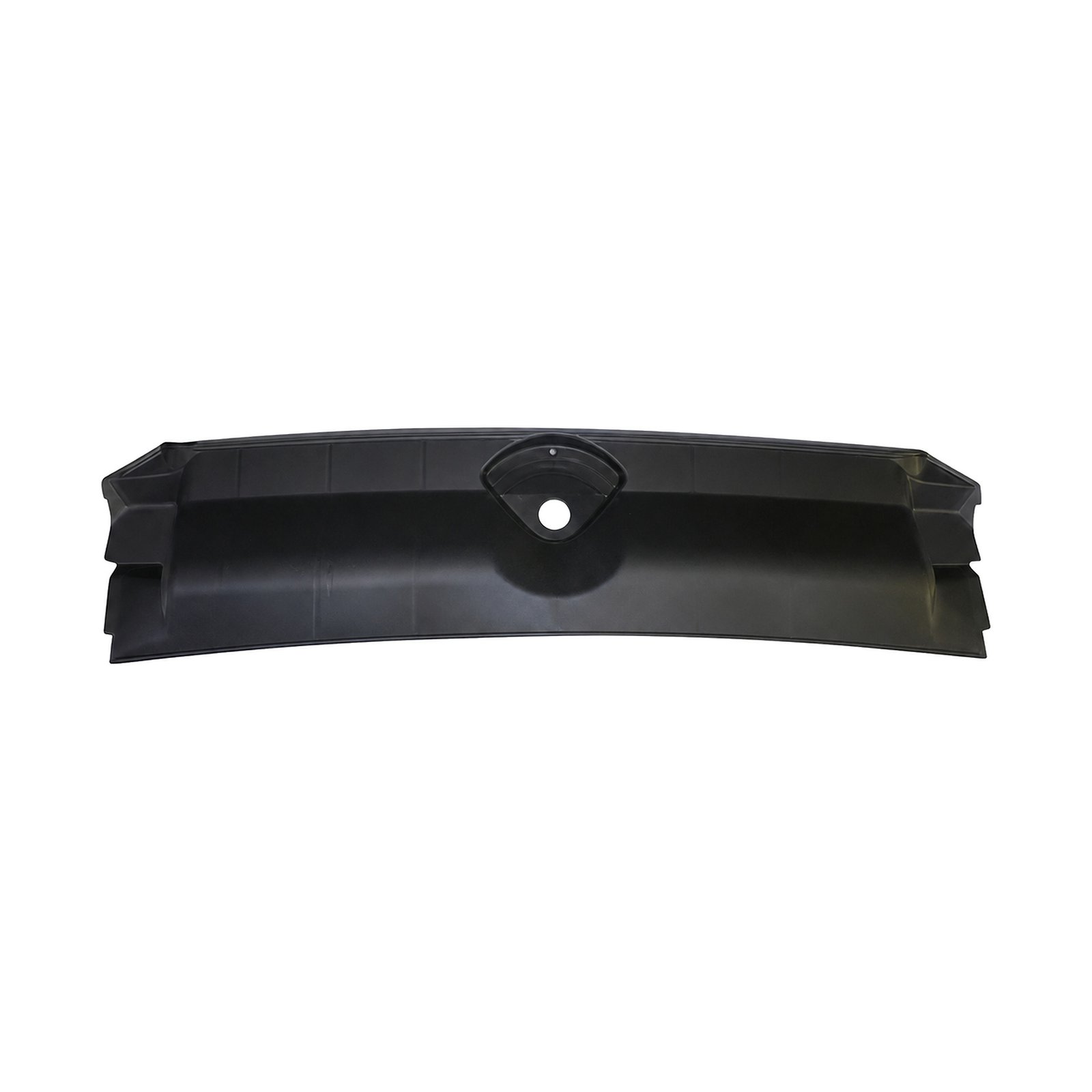 8W6 807 081E Radiator Upper Cover for 2020 AUDI A5