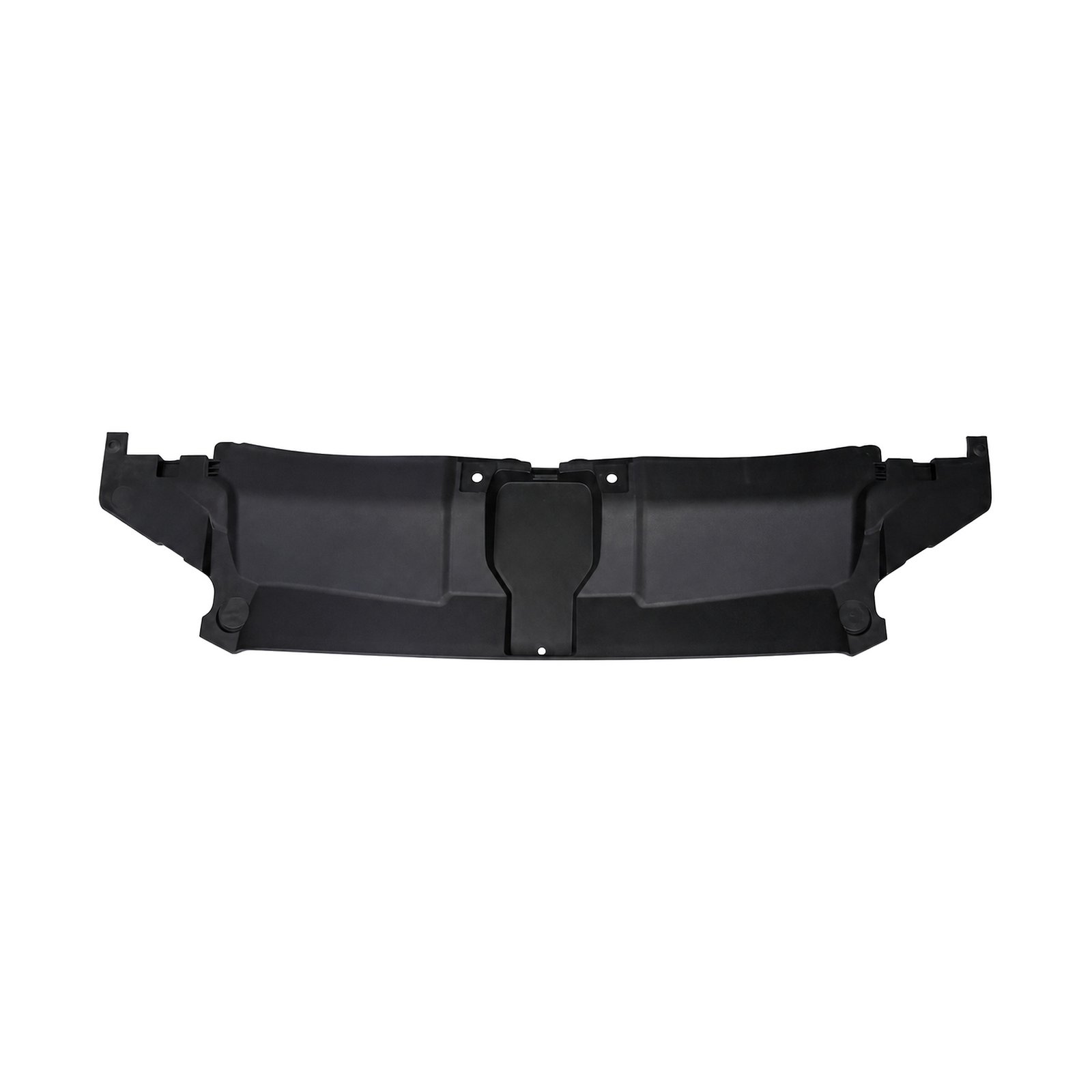 4G0 807 081 Radiator Upper Cover for 2012 AUDI A6