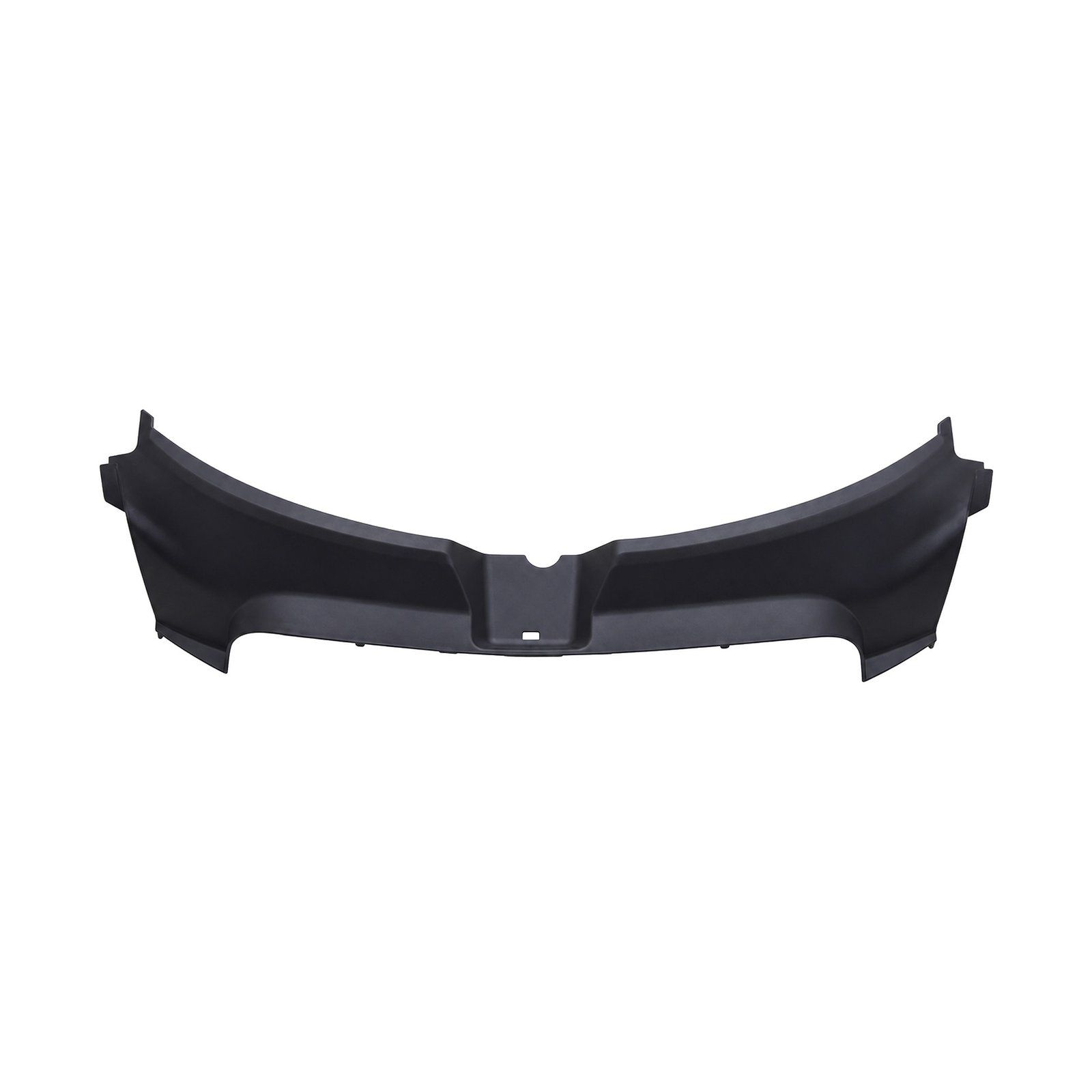 4F0 807 081 Radiator Upper Cover for 2005 AUDI A6