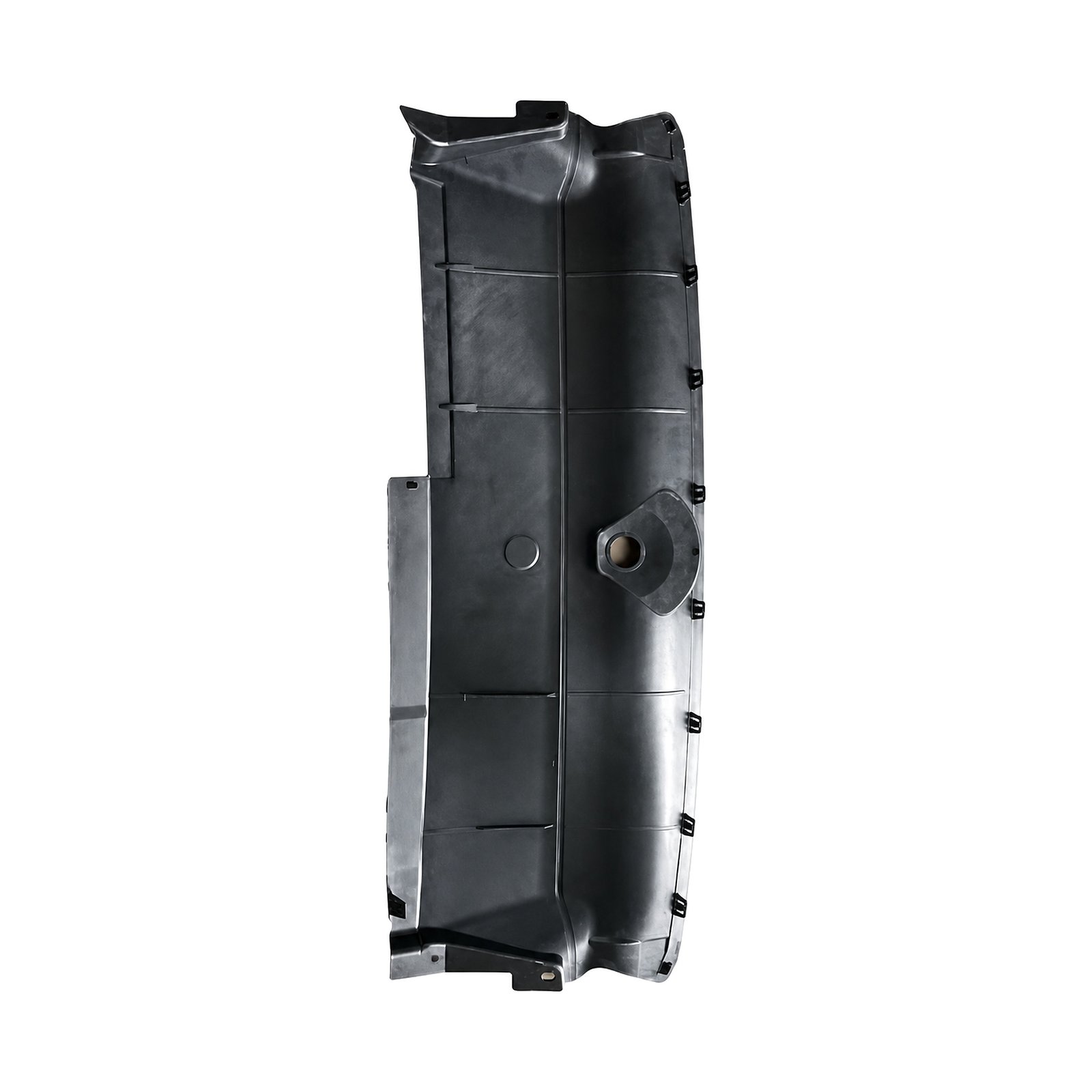 4K8 807 081 B 9B9 Radiator Upper Cover for 2019 AUDI A7