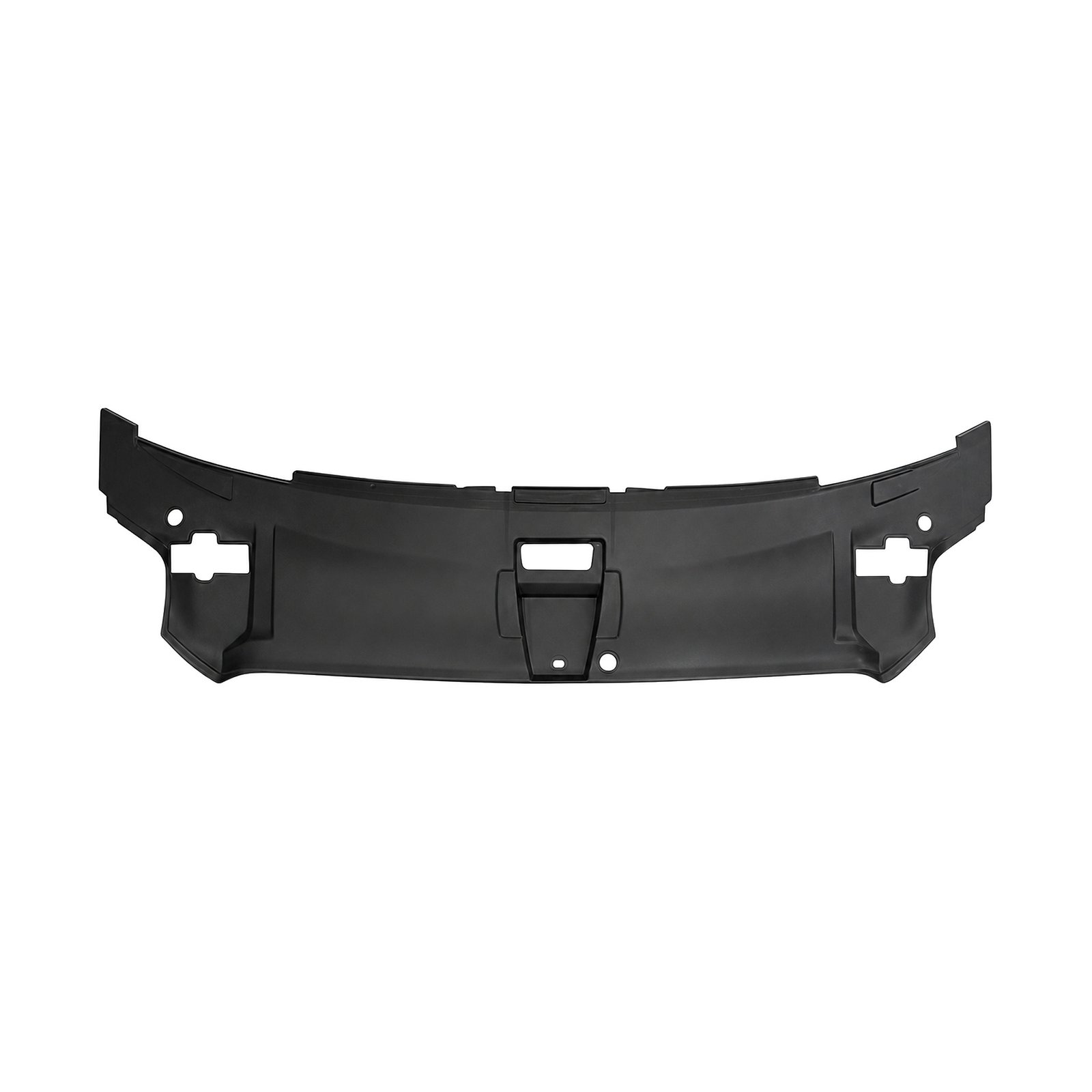 4H0 807 081 Radiator Upper Cover for 2011 AUDI A8
