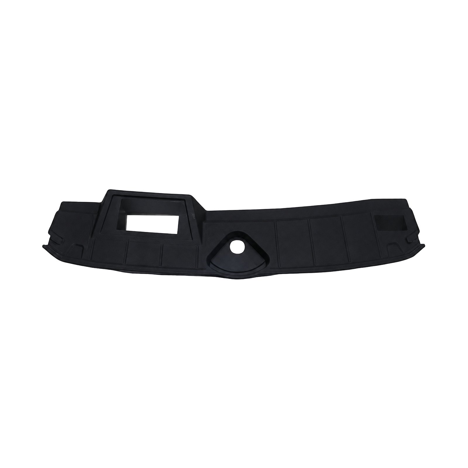 80A 807 081 Radiator Upper Cover for 2018 AUDI Q5