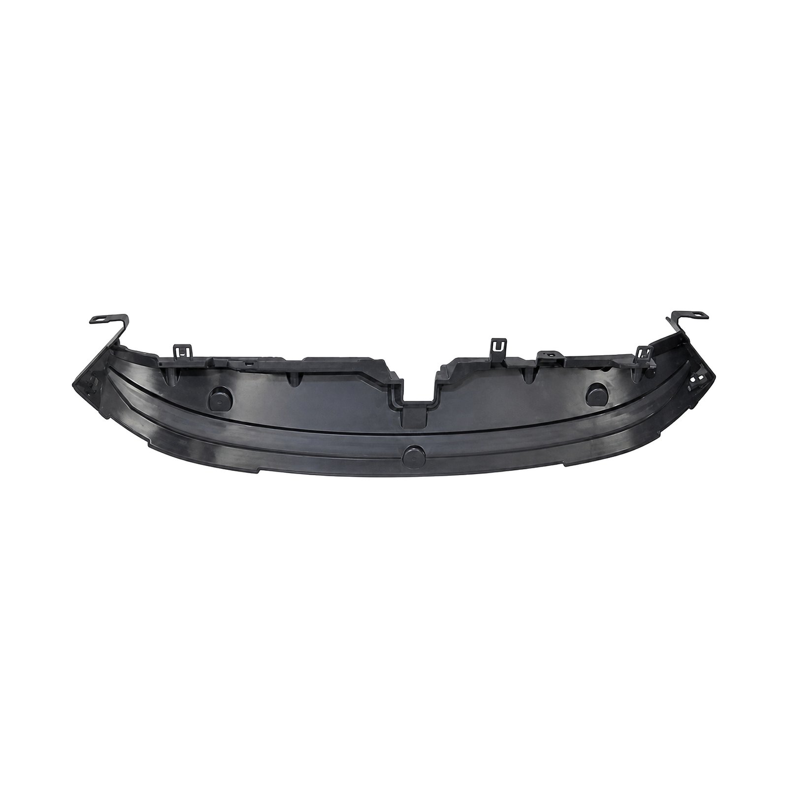 C1BB-AOO1A04-AB Radiator Upper Cover for 2013 FORD Fiesta