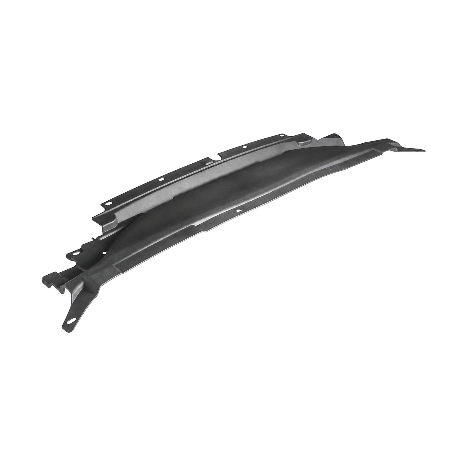 DS73-16613-AF Radiator Upper Cover for 2013 FORD Mondeo