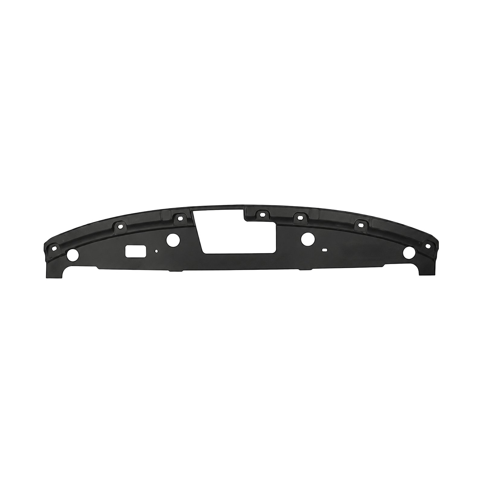 FB53-8A164-AB W Radiator Upper Cover for 2016 FORD Explorer