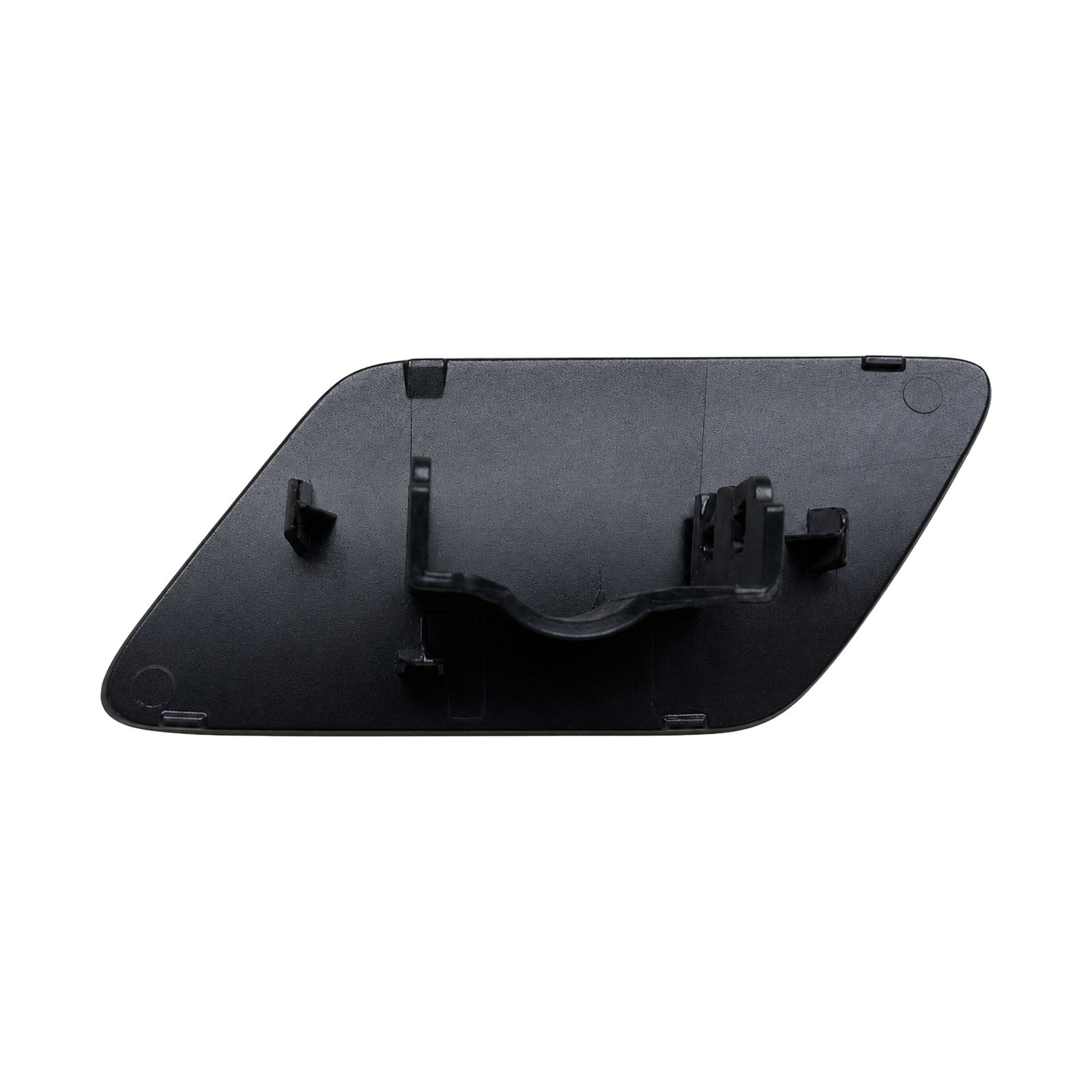 80A 807 754 G Right Front Bumper Cover Cap for 2021 AUDI Q5